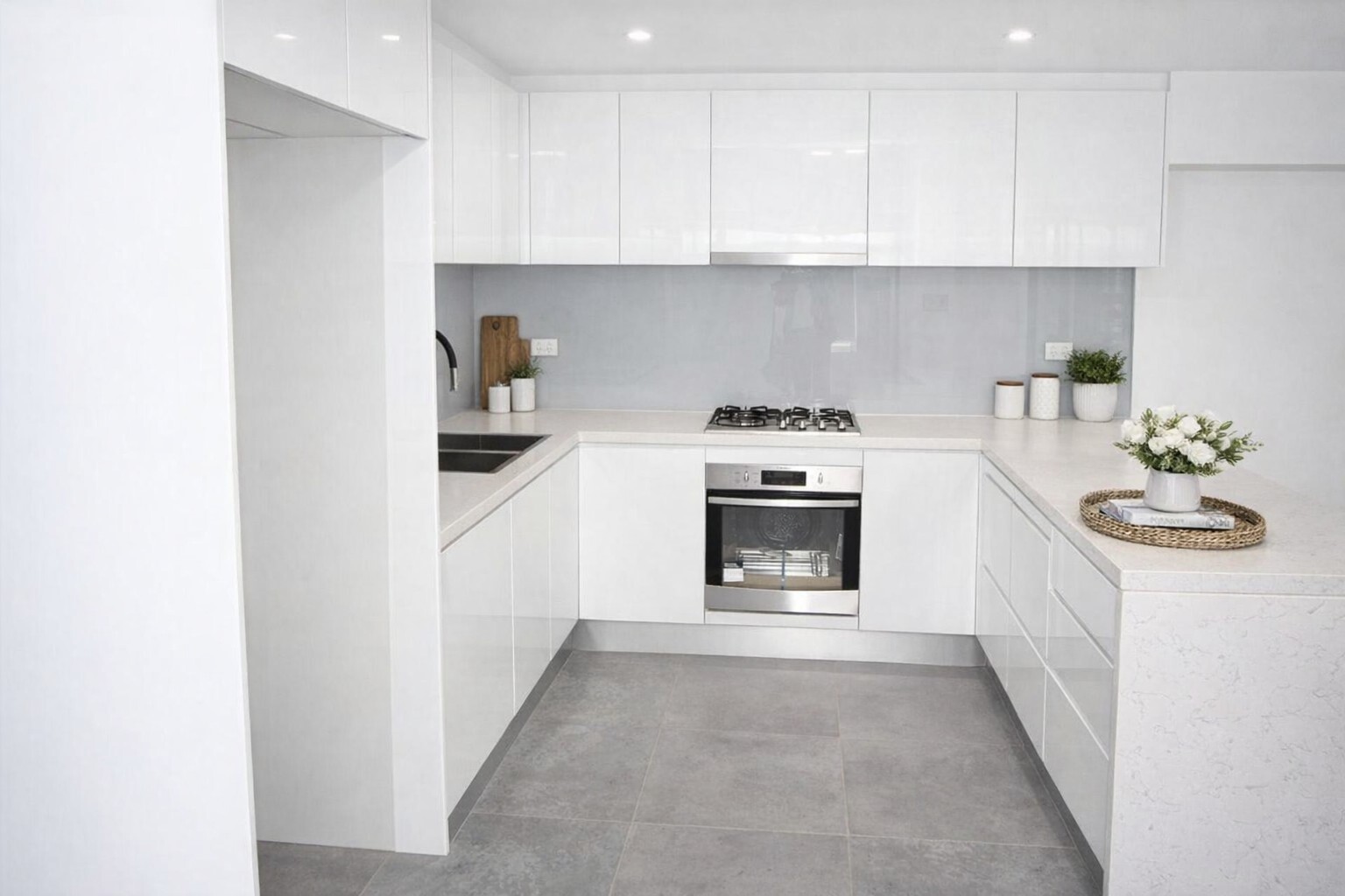 223 Edgar Street, Condell Park, NSW 2200 - Image 6