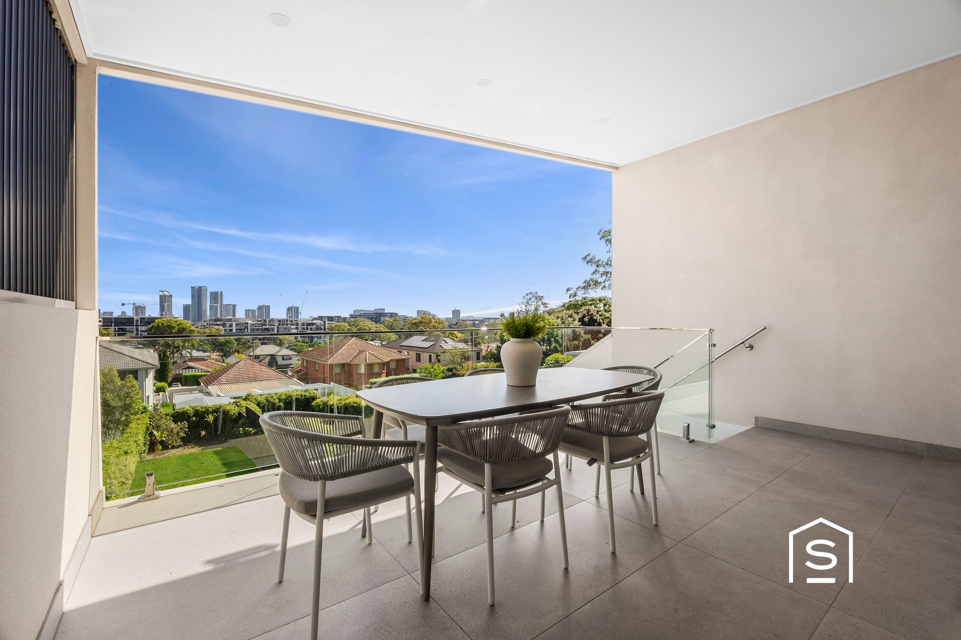 13 Willandra Street, Ryde, NSW 2112 - Image 2
