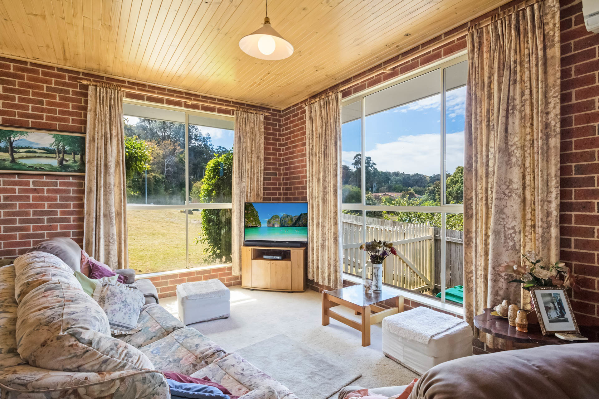 50 GOLF CIRCUIT, Tura Beach NSW 2548 - Image 7