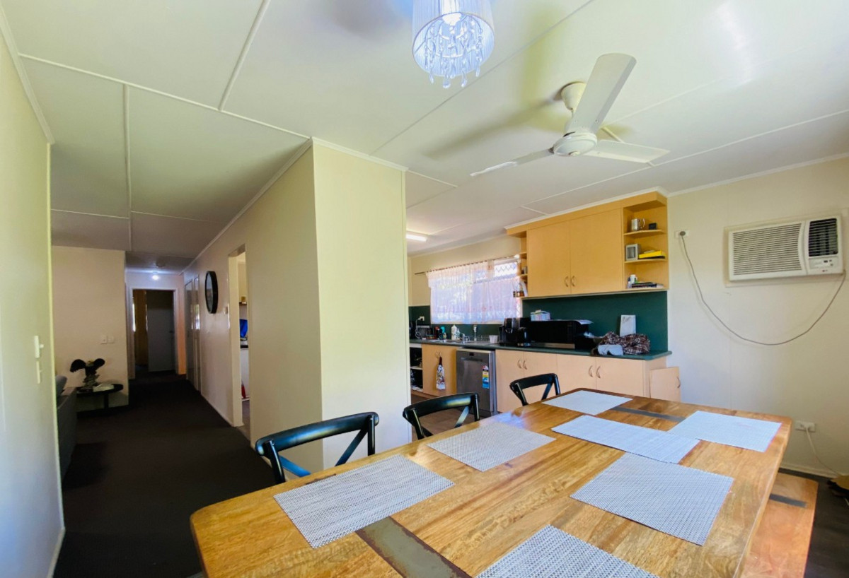 28 Scott Street, Dysart, QLD 4745 - Image 4