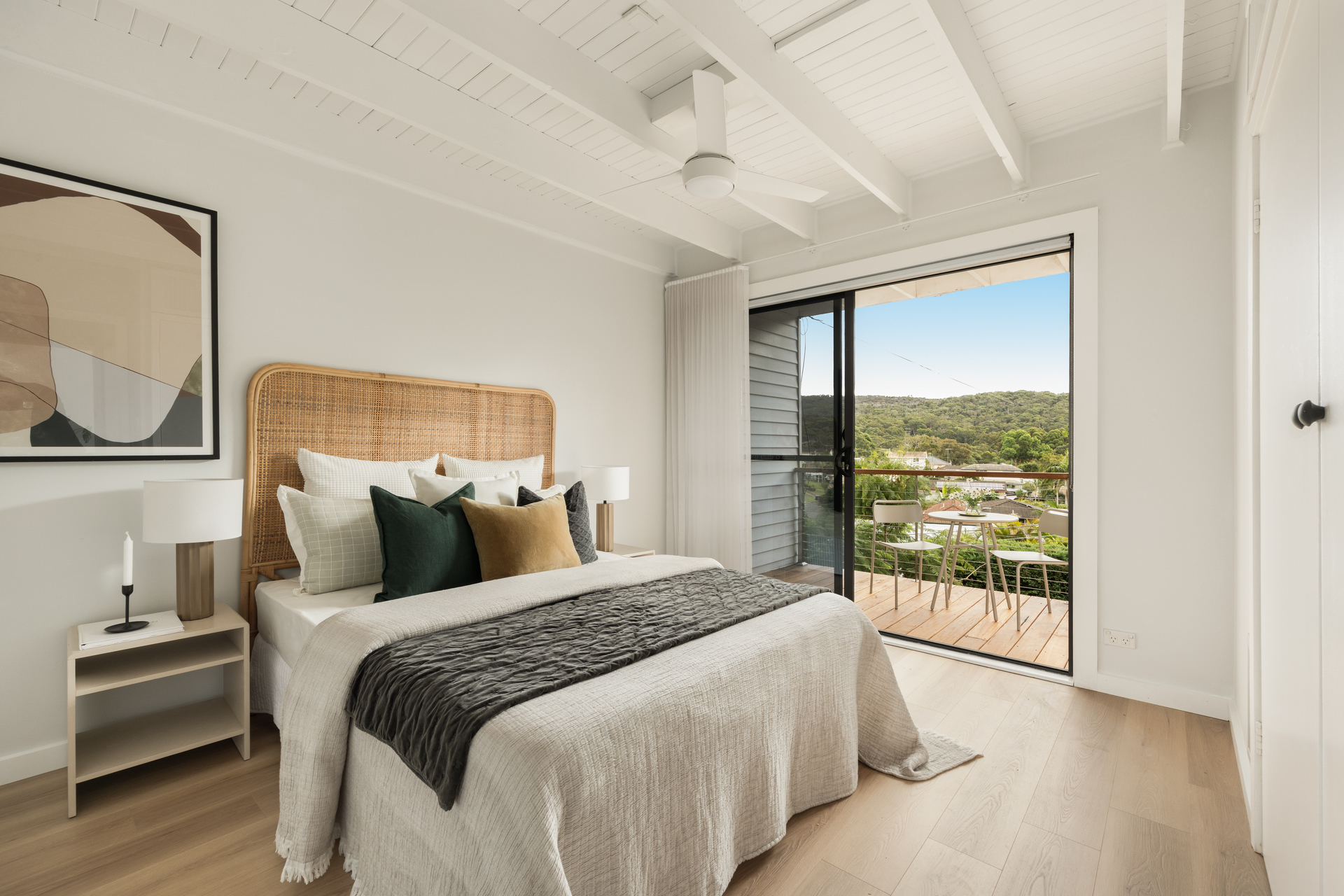 22 LILLIHINA AVENUE, Cromer NSW 2099 - Image 10