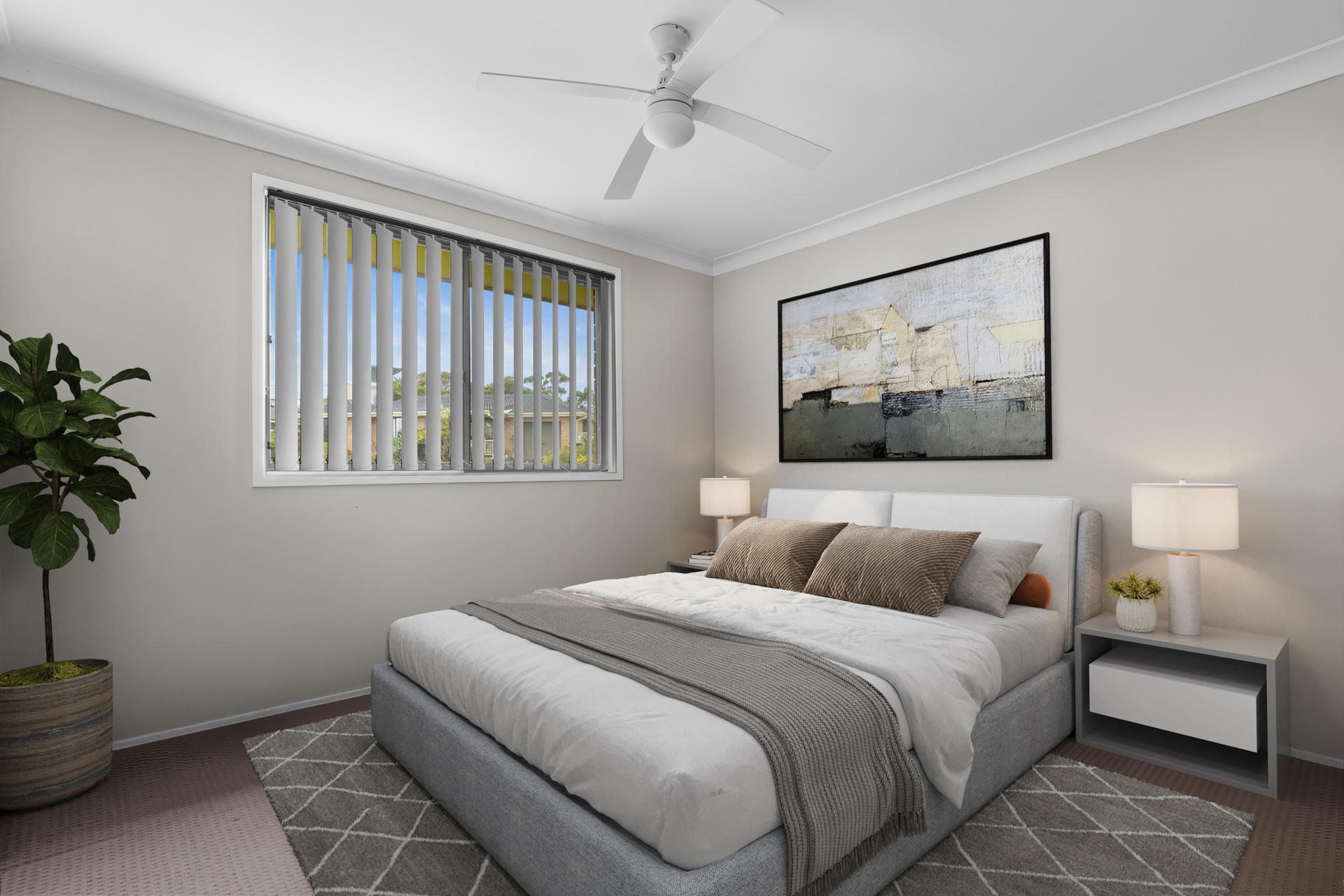 16 Jilba Place, Oak Flats, NSW 2529 - Image 7