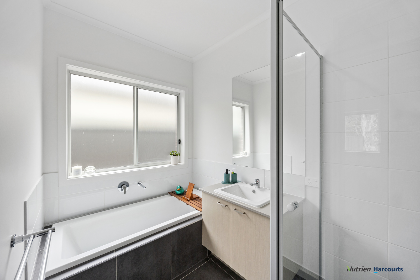 4-bedroom house at 2 Wattle Street, Alexandra, VIC 3714, Murrindindi, Victoria