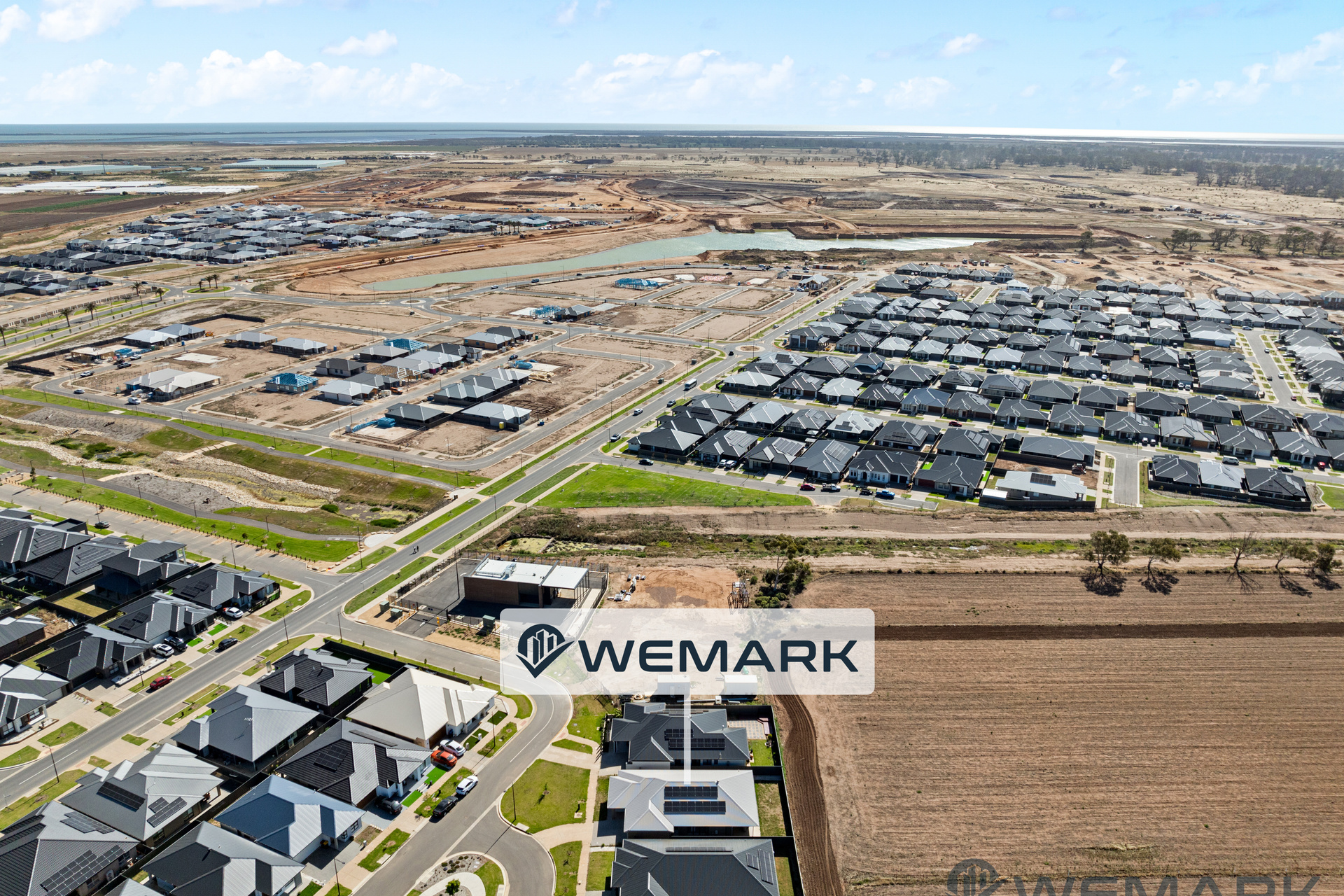 4-bedroom house at 26 Gericke Circuit, Riverlea, Nsw, 2850, Mid-Western, New South Wales