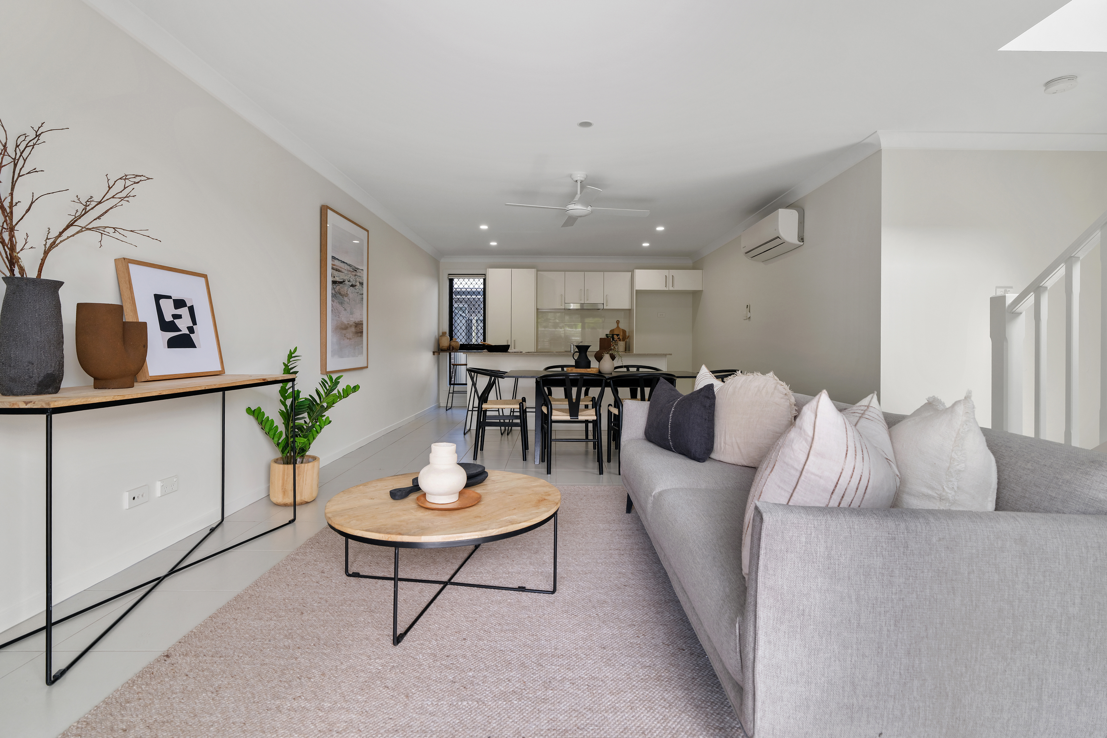 120 Norfolk Street, Fern Bay, Nsw, 2295 - Image 2