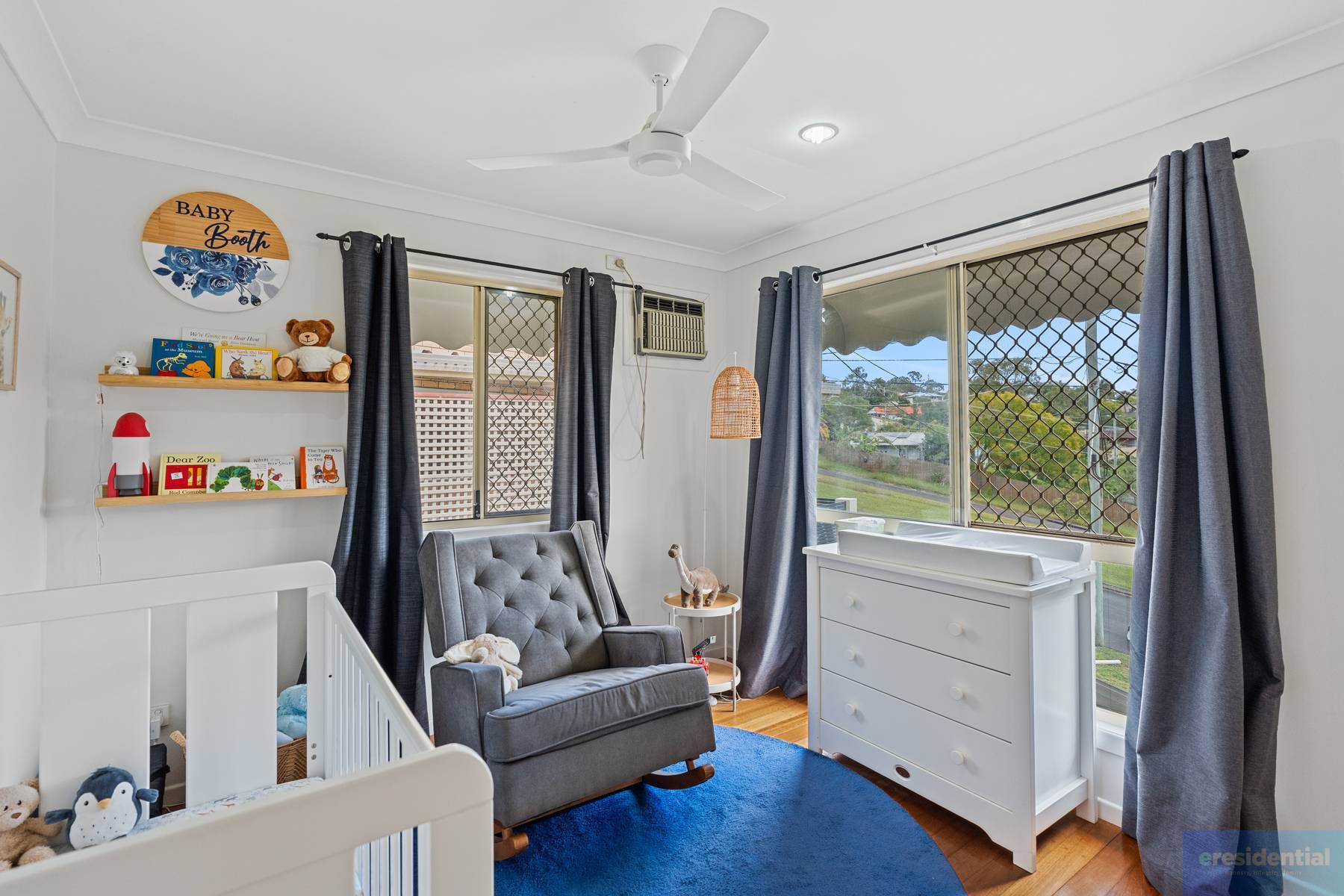 8 Bingo Street, Holmview QLD 4207 - Image 9