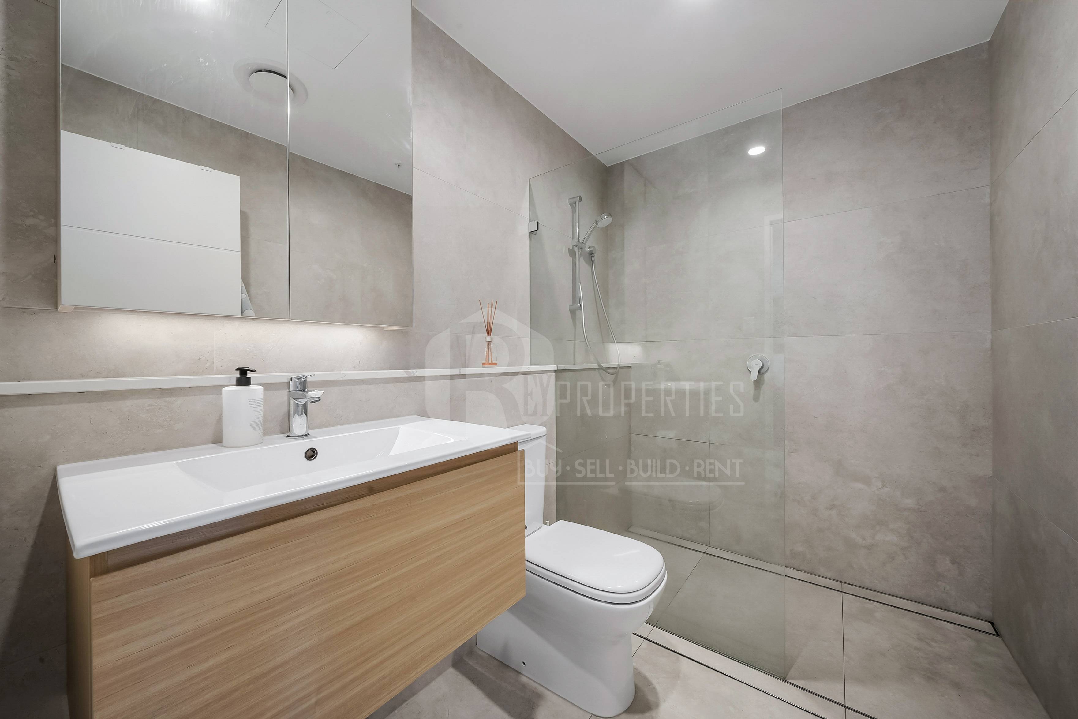 A1101/228 Pitt Street , Merrylands, Nsw, 2160 - Image 6