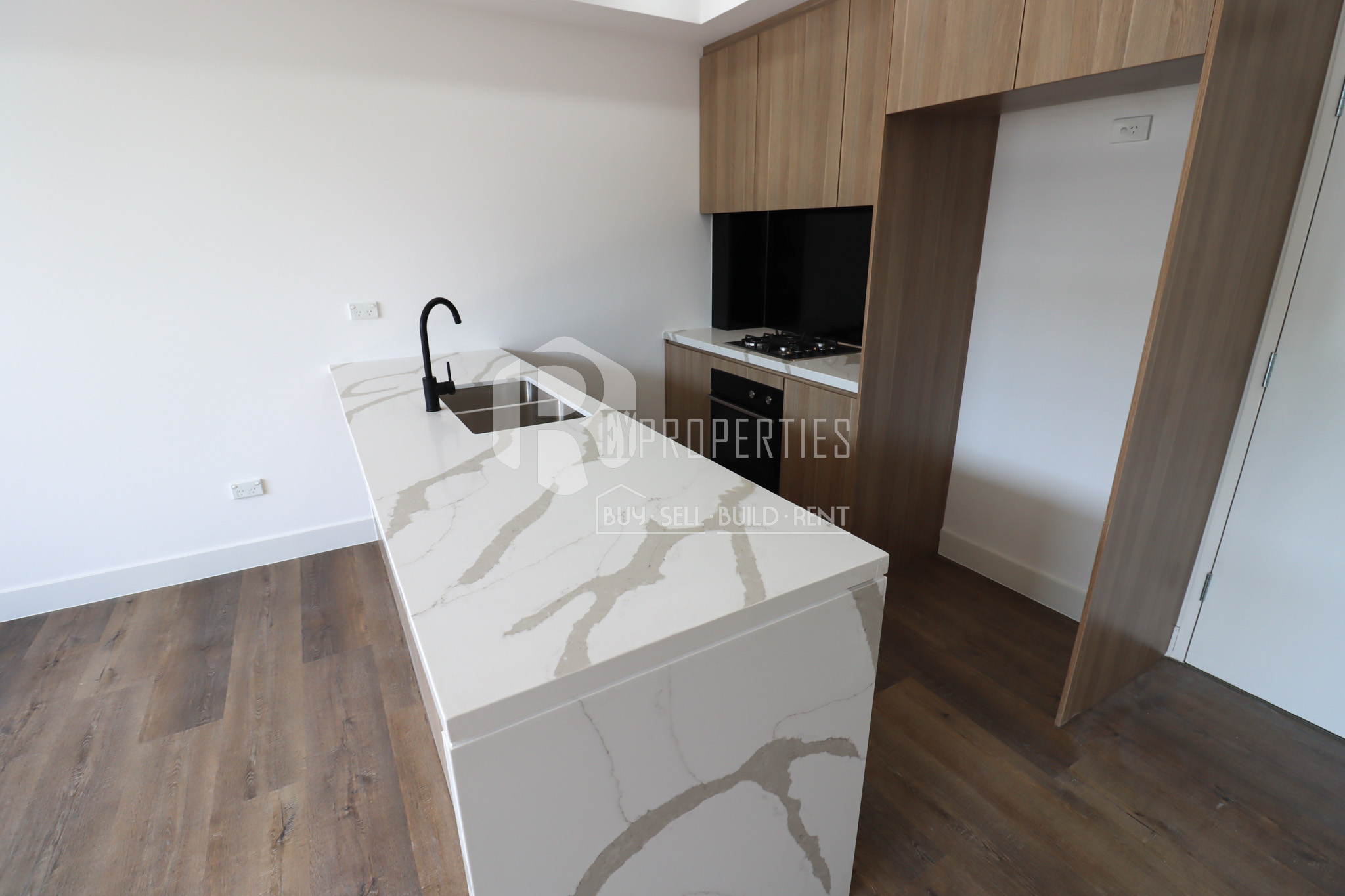 2-bedroom unit at B212/11 Rugby St, Schofields, Nsw, 2762, Blacktown, New South Wales