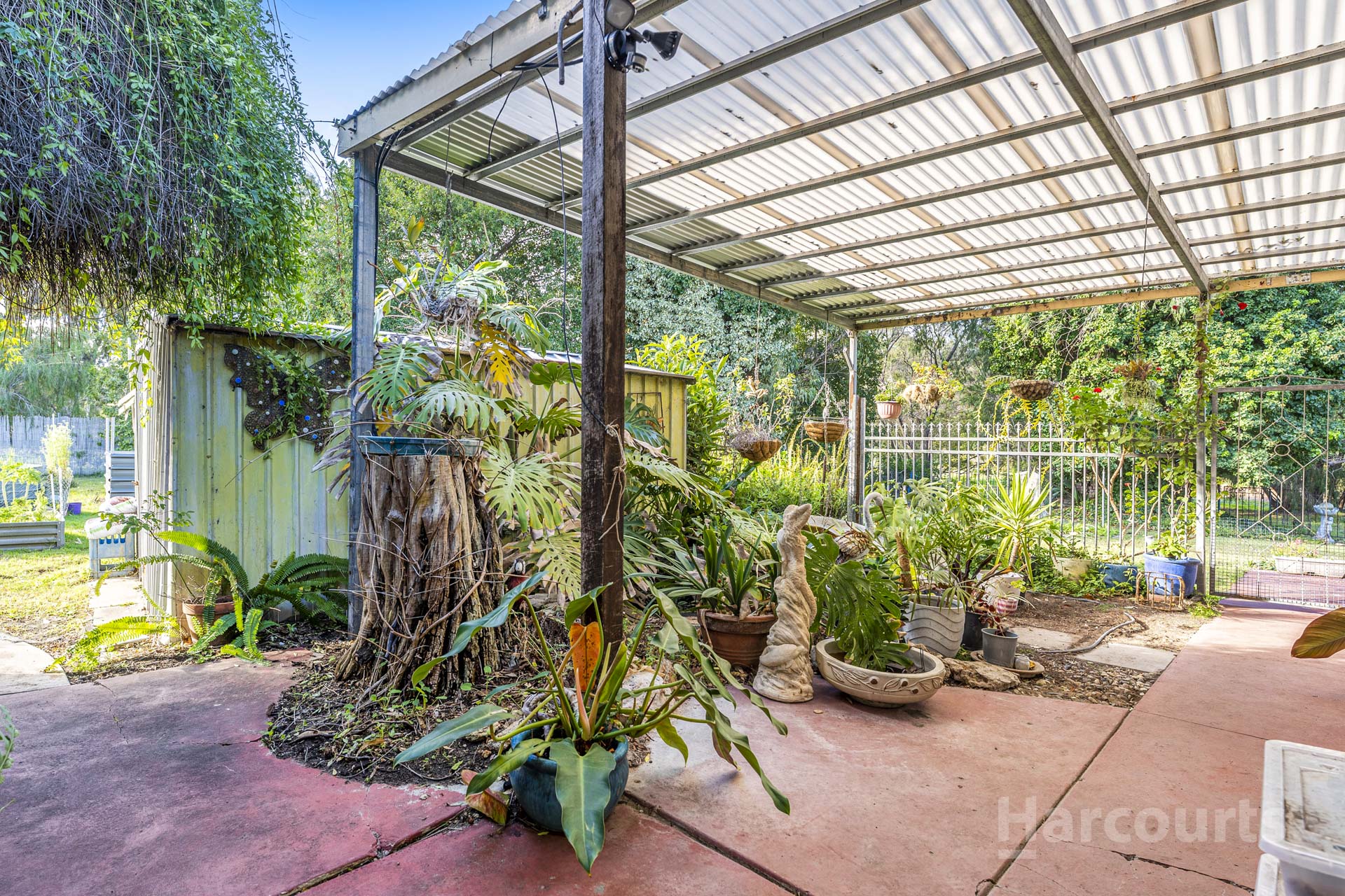 3-bedroom house at 262 Newnham Road, Lake Clifton, WA 6215, Waroona, Western Australia
