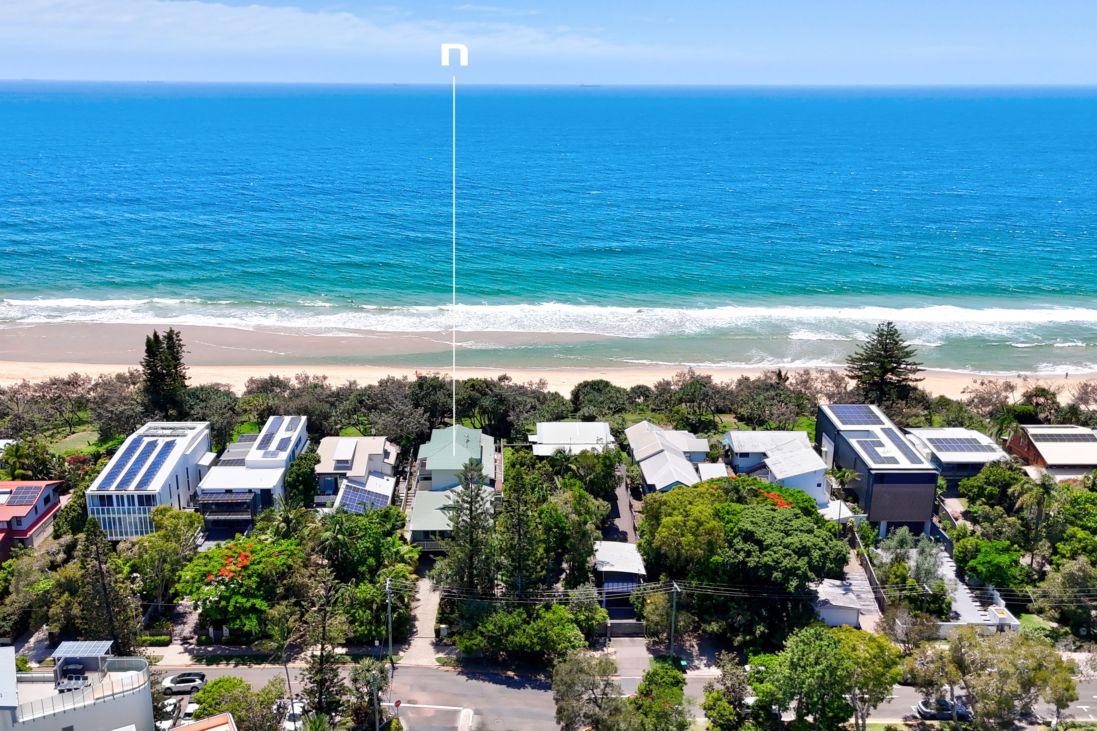 11 Watson Street, Currimundi, QLD 4551 - Image 3