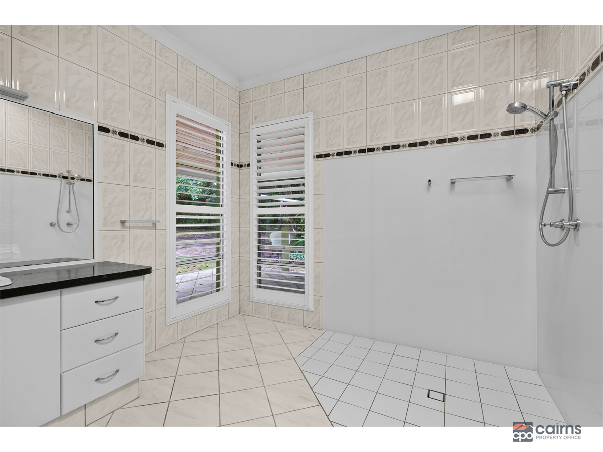 3-bedroom house at 85 Greer Road, Mirriwinni, QLD 4871, Cairns, Queensland