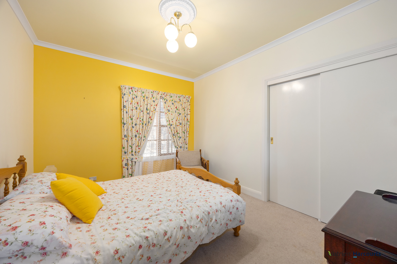 3-bedroom house at 45 Ti Tree Drive, Eildon, Vic, 3713, Murrindindi, Victoria