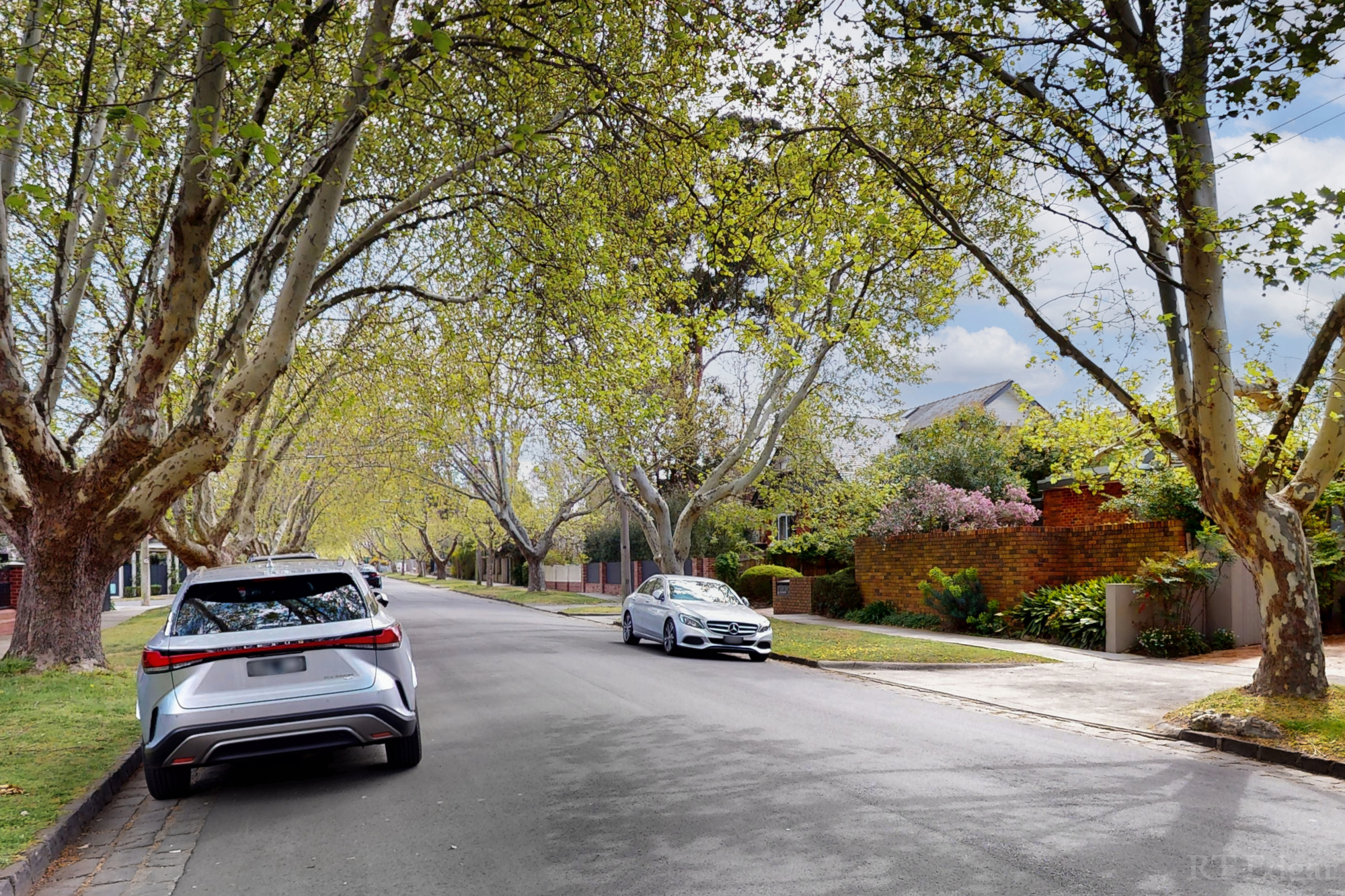 5-bedroom house at 90 Sackville Street, Kew, VIC 3101, Boroondara, Victoria