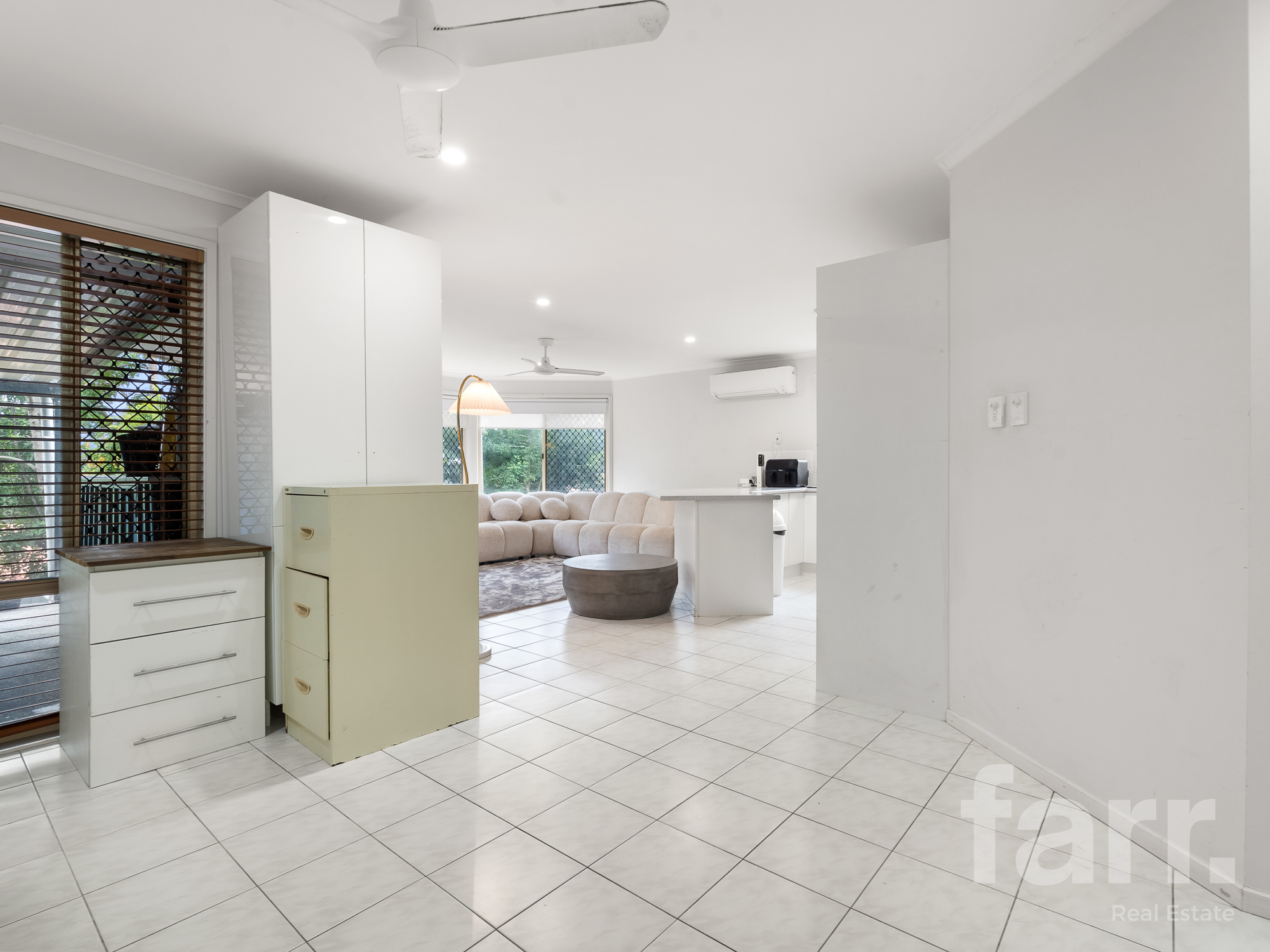27 PADAUK DRIVE, Nerang QLD 4211 - Image 6