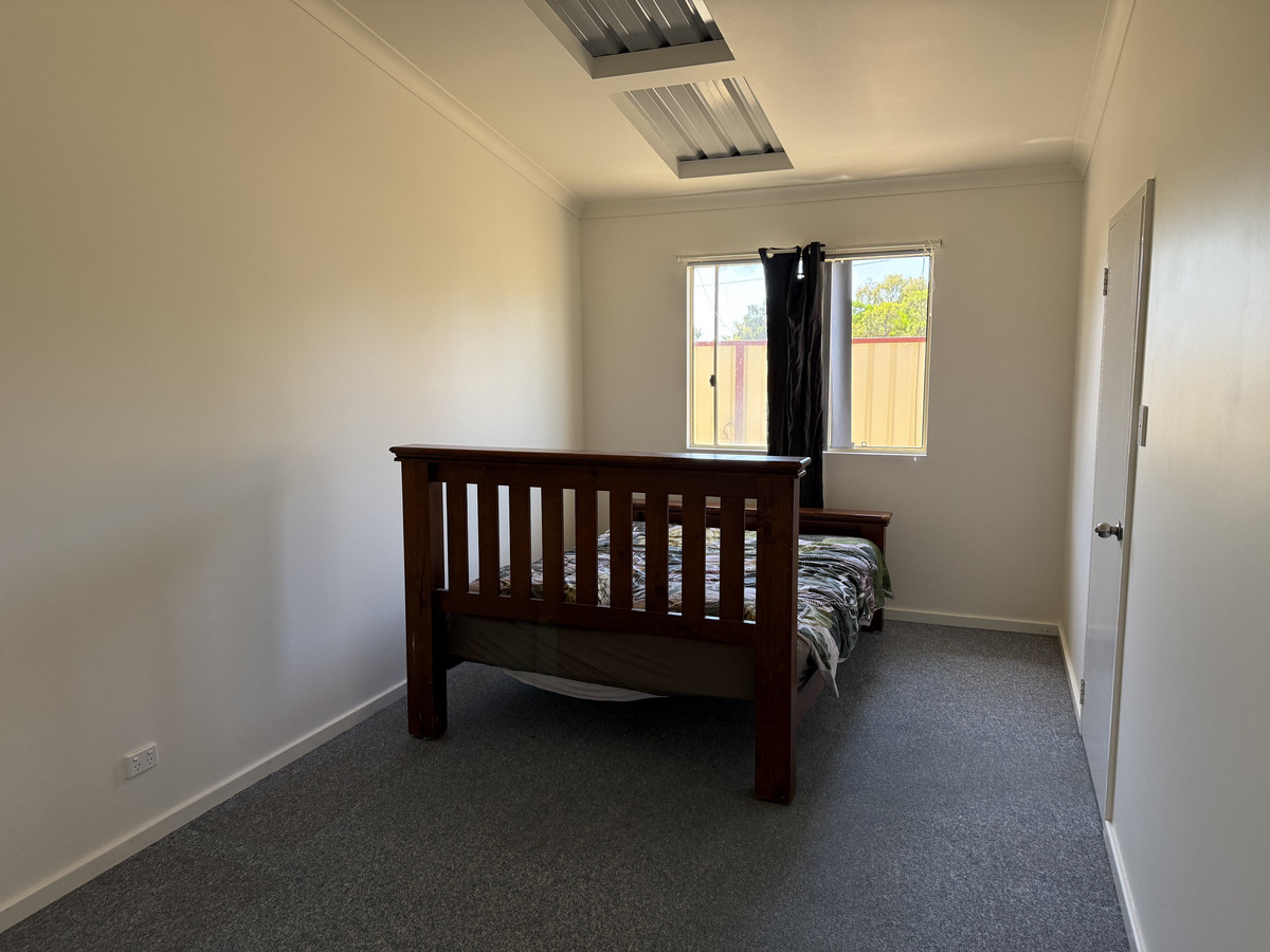 1-bedroom house at 239 South Coast Highway, Gledhow, WA 6330, Albany, Western Australia