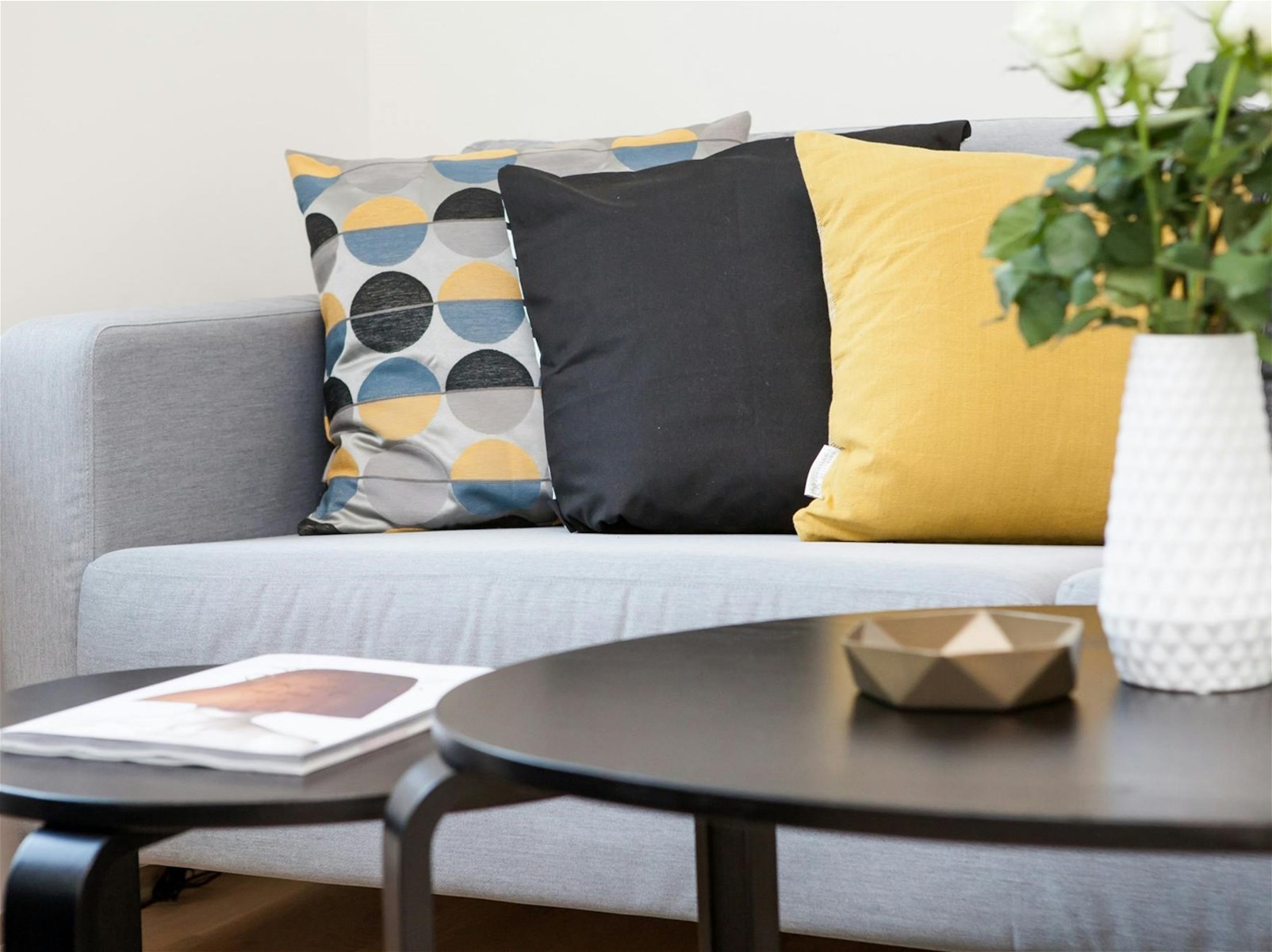 3-bedroom unit at 28 Ahern Road, Pakenham, VIC 3810, Cardinia, Victoria