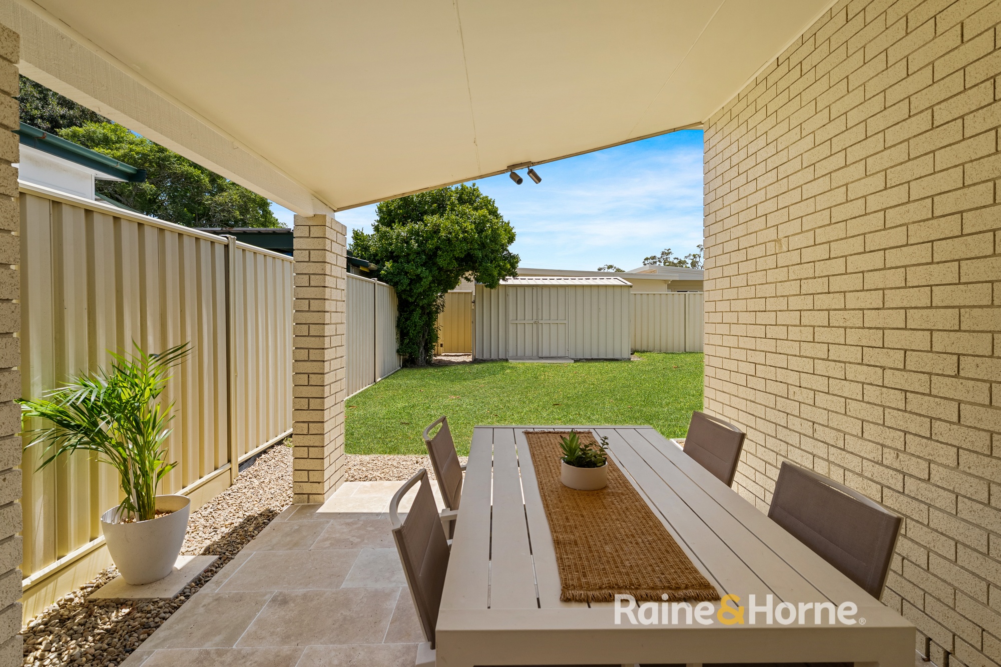 61 GALLIPOLI AVENUE, Umina Beach NSW 2257 - Image 8