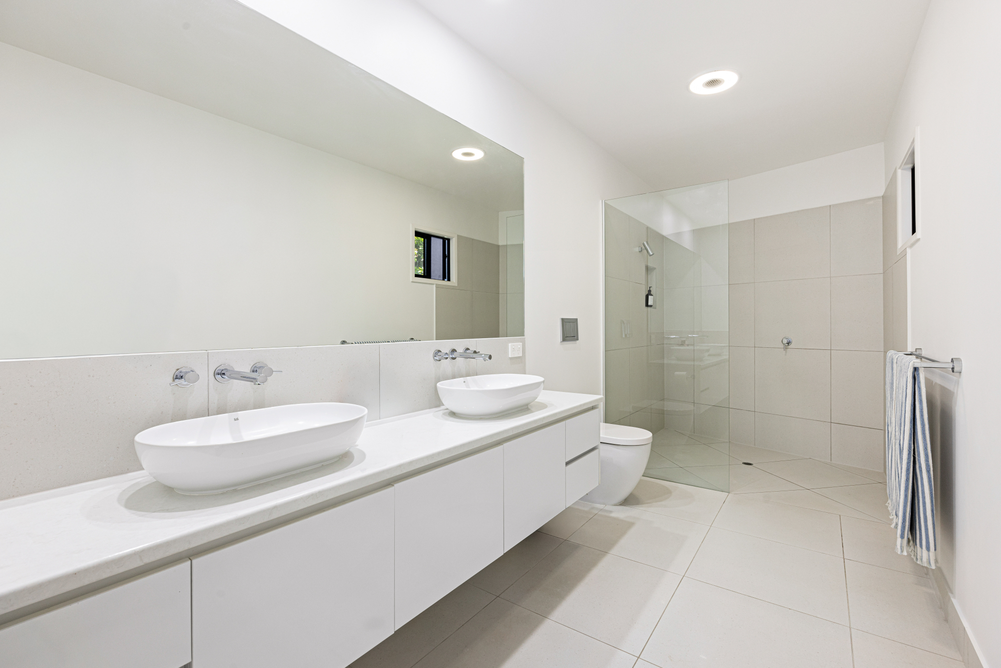 41 COGILL ROAD, Buderim QLD 4556 - Image 3