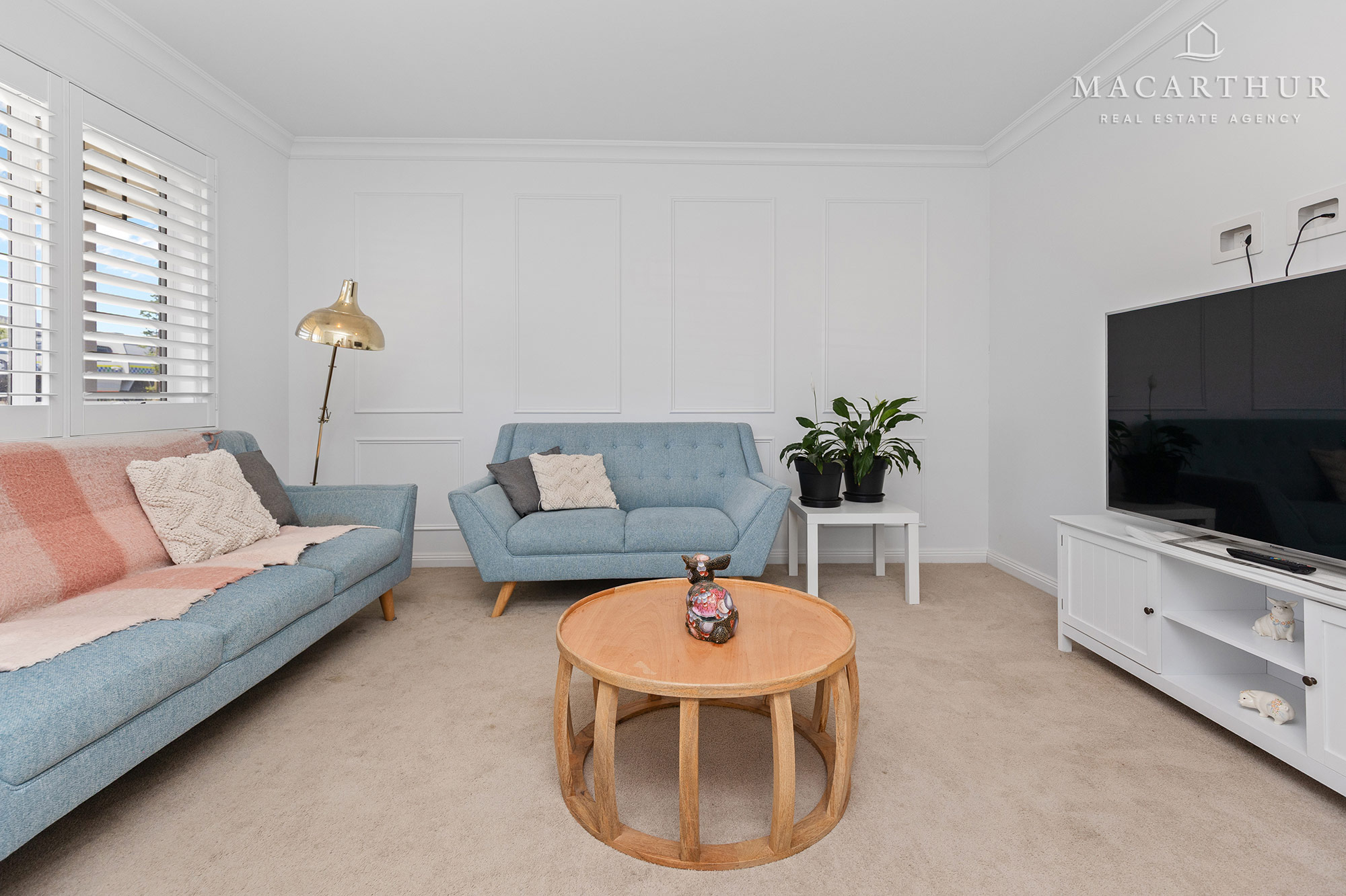 68 JUMBUCK DRIVE, Gobbagombalin NSW 2650 - Image 5