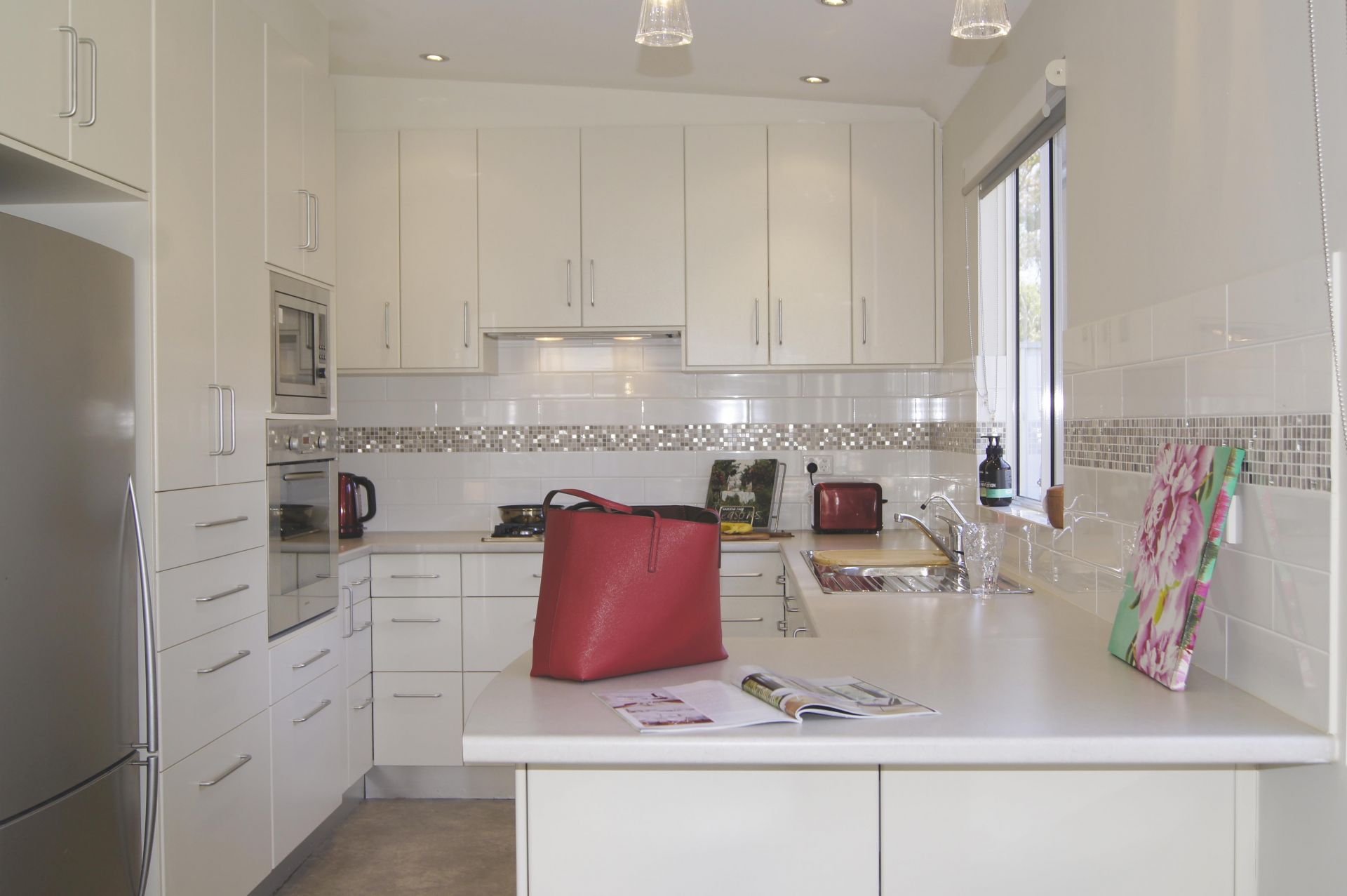 4-bedroom house at 15 Ireland Street, Allanson, WA 6225, Collie, Western Australia