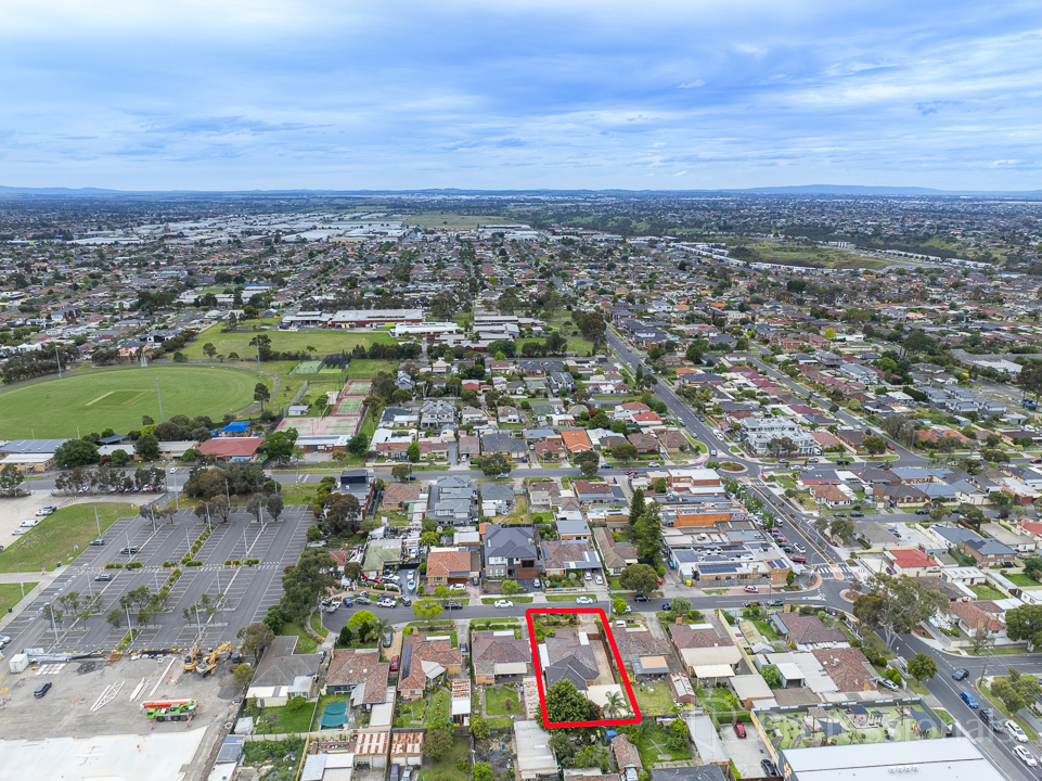 3-bedroom house at 5 Ryan Court, Sunshine North, VIC 3020, Brimbank, Victoria