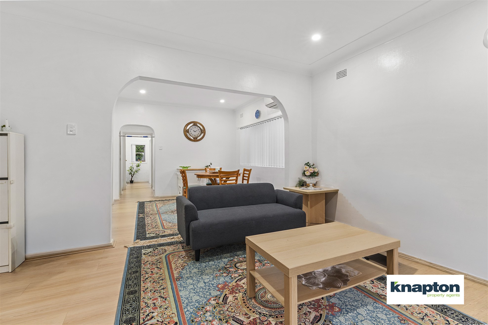 180 King Georges Road, Roselands, NSW 2196 - Image 3
