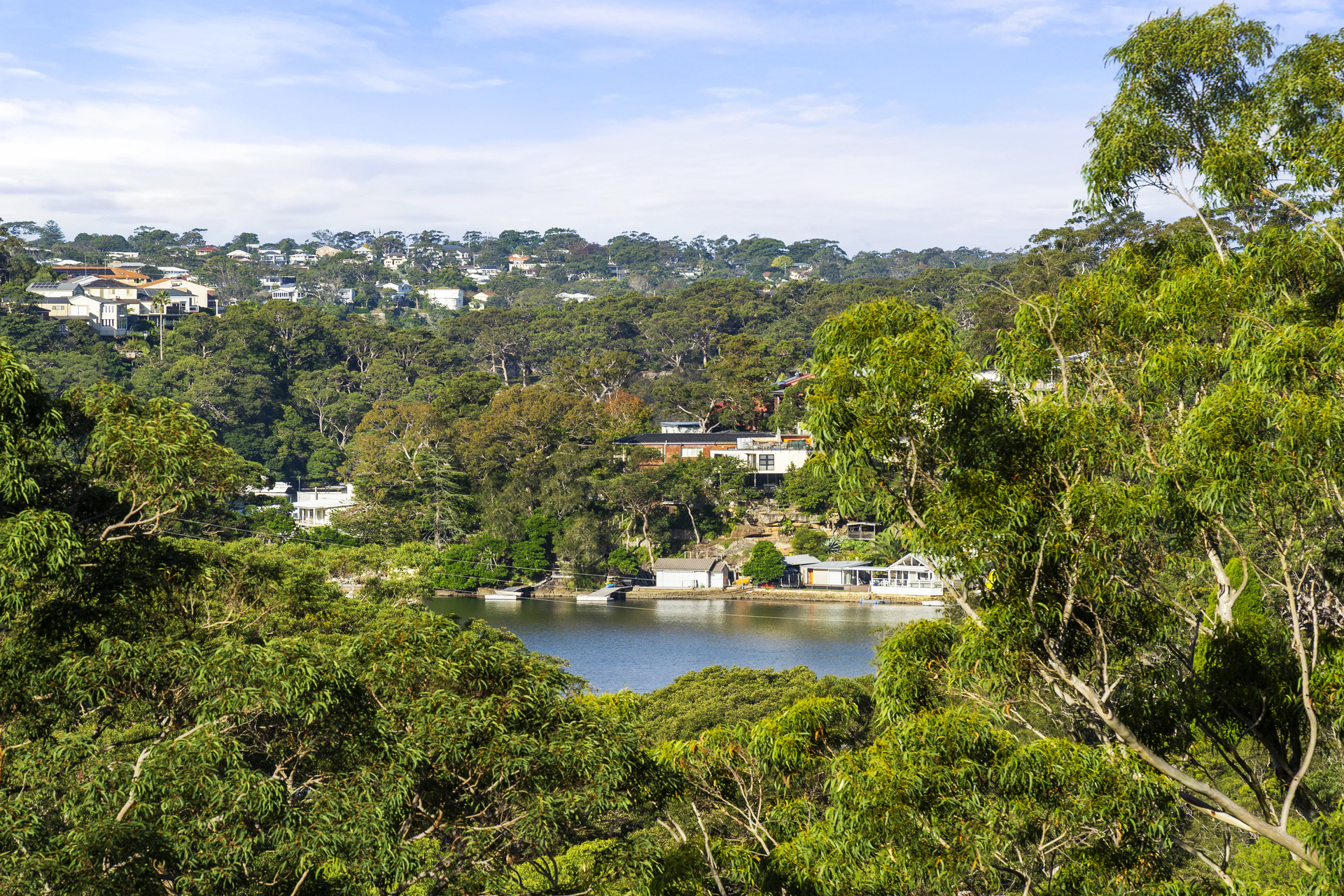 221A NORTH WEST ARM ROAD, Grays Point NSW 2232 - Image 3