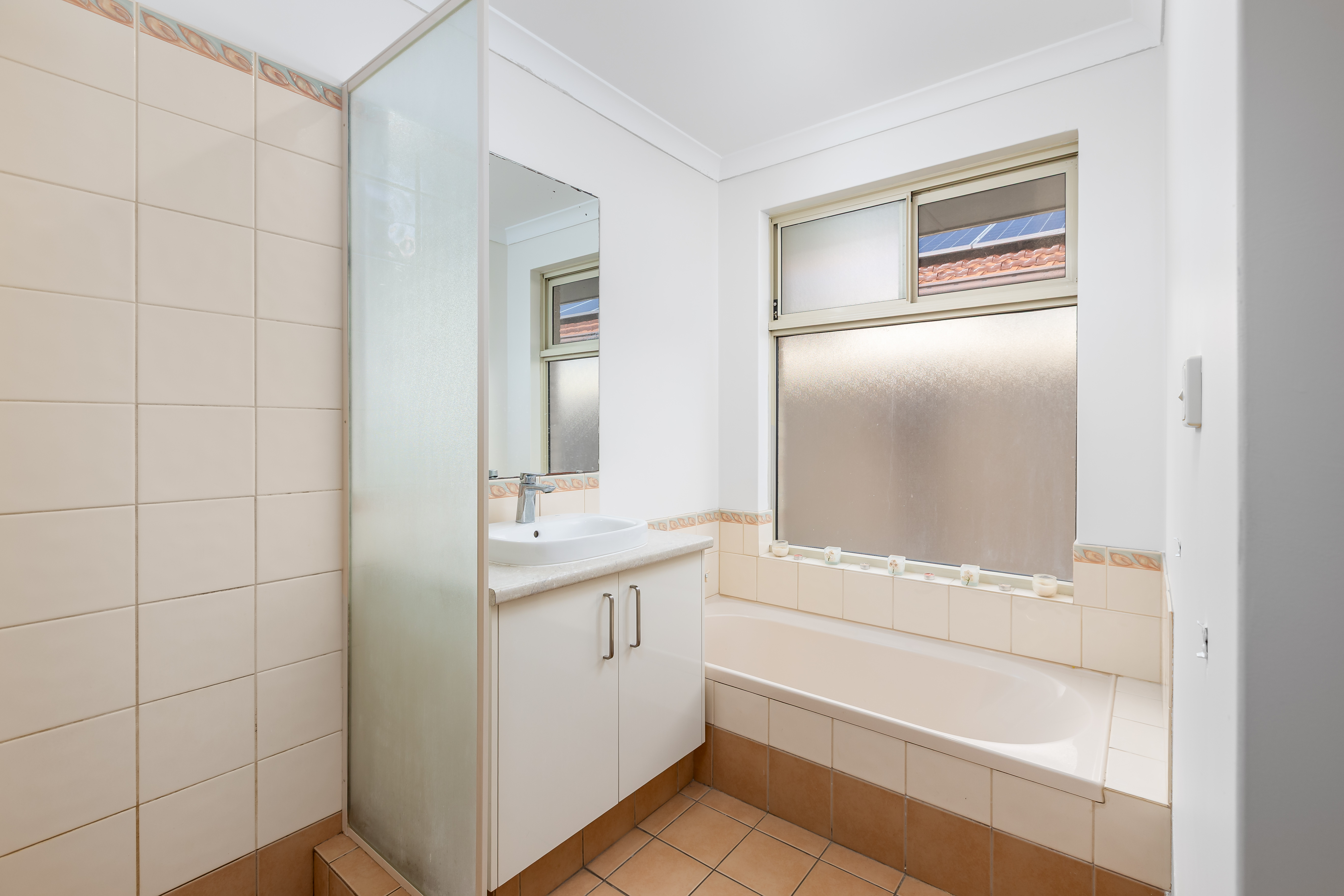 4-bedroom house at 46 LAWSON ROAD, Dalyellup WA 6230, Capel, Western Australia