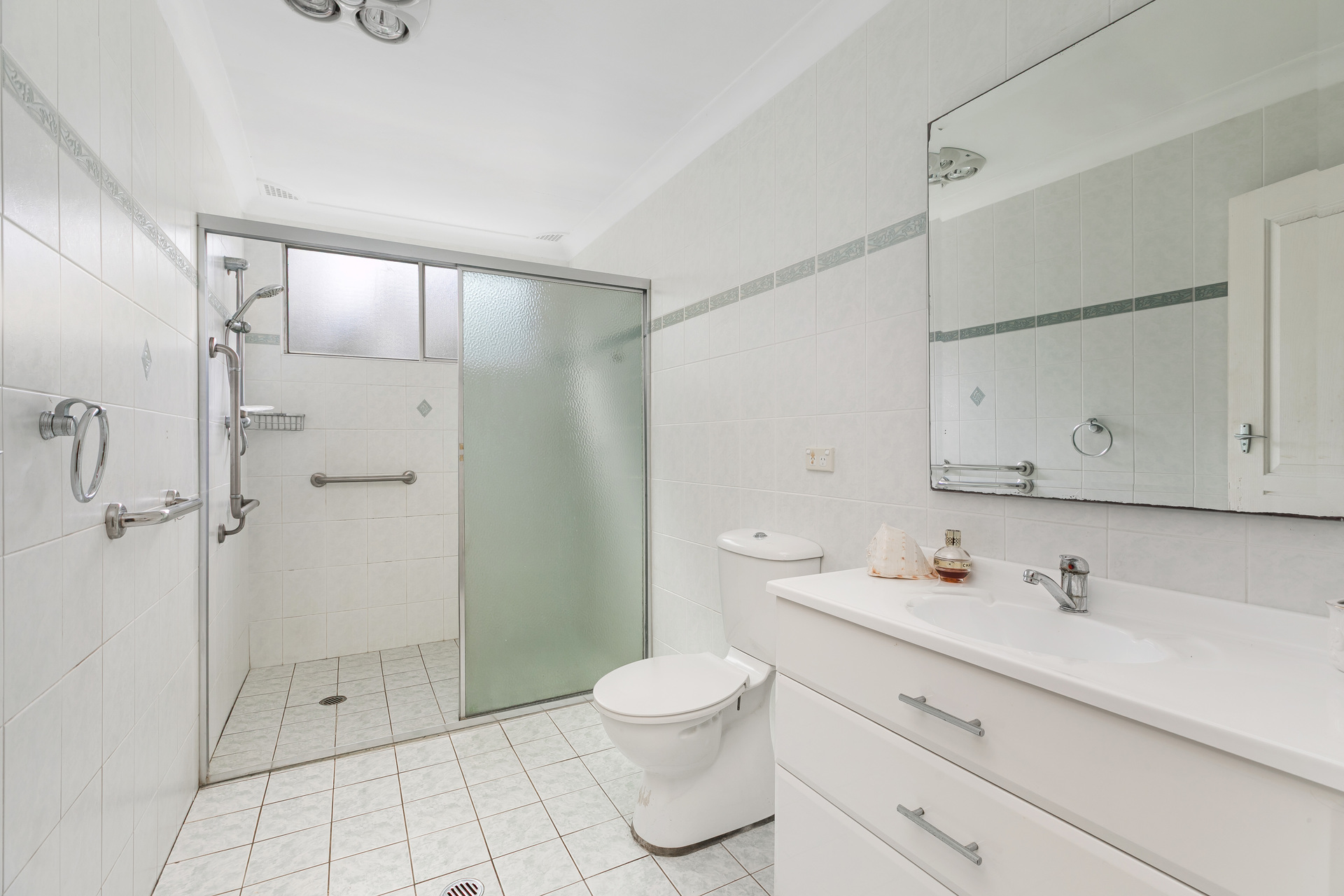 139 NICHOLSON PARADE, Cronulla NSW 2230 - Image 6