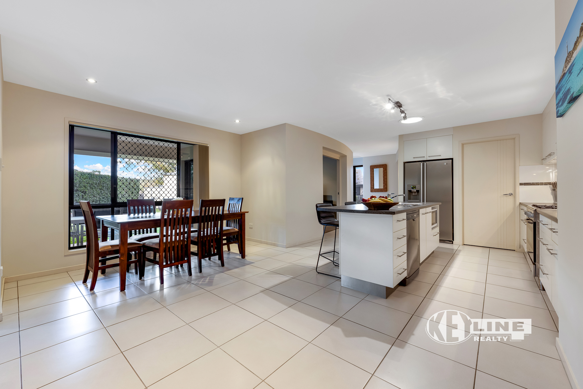 12 INNOVATION PLACE, Nambour QLD 4560 - Image 4