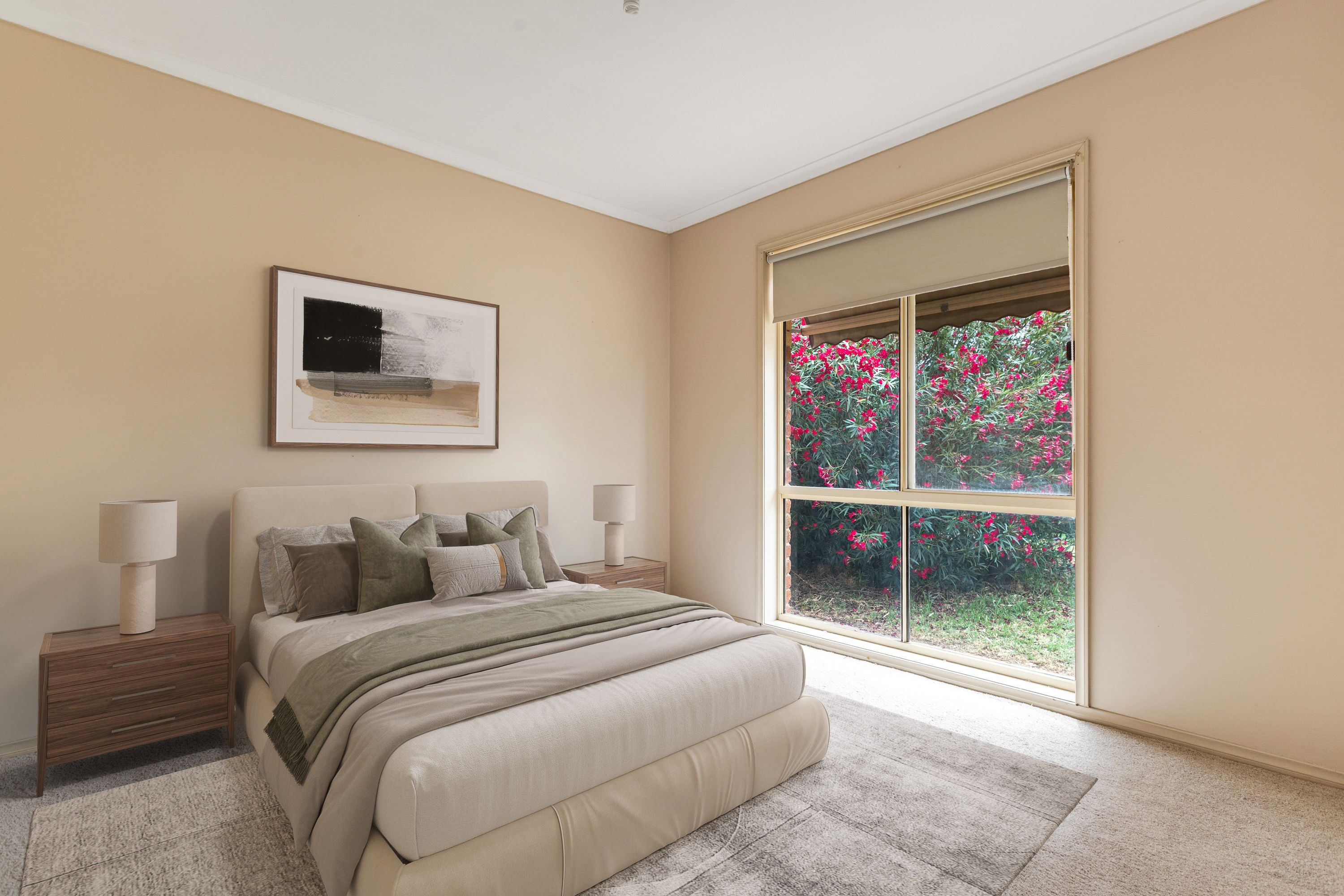 3-bedroom house at 193 Ontario Avenue, Mildura, VIC 3500, Mildura, Victoria