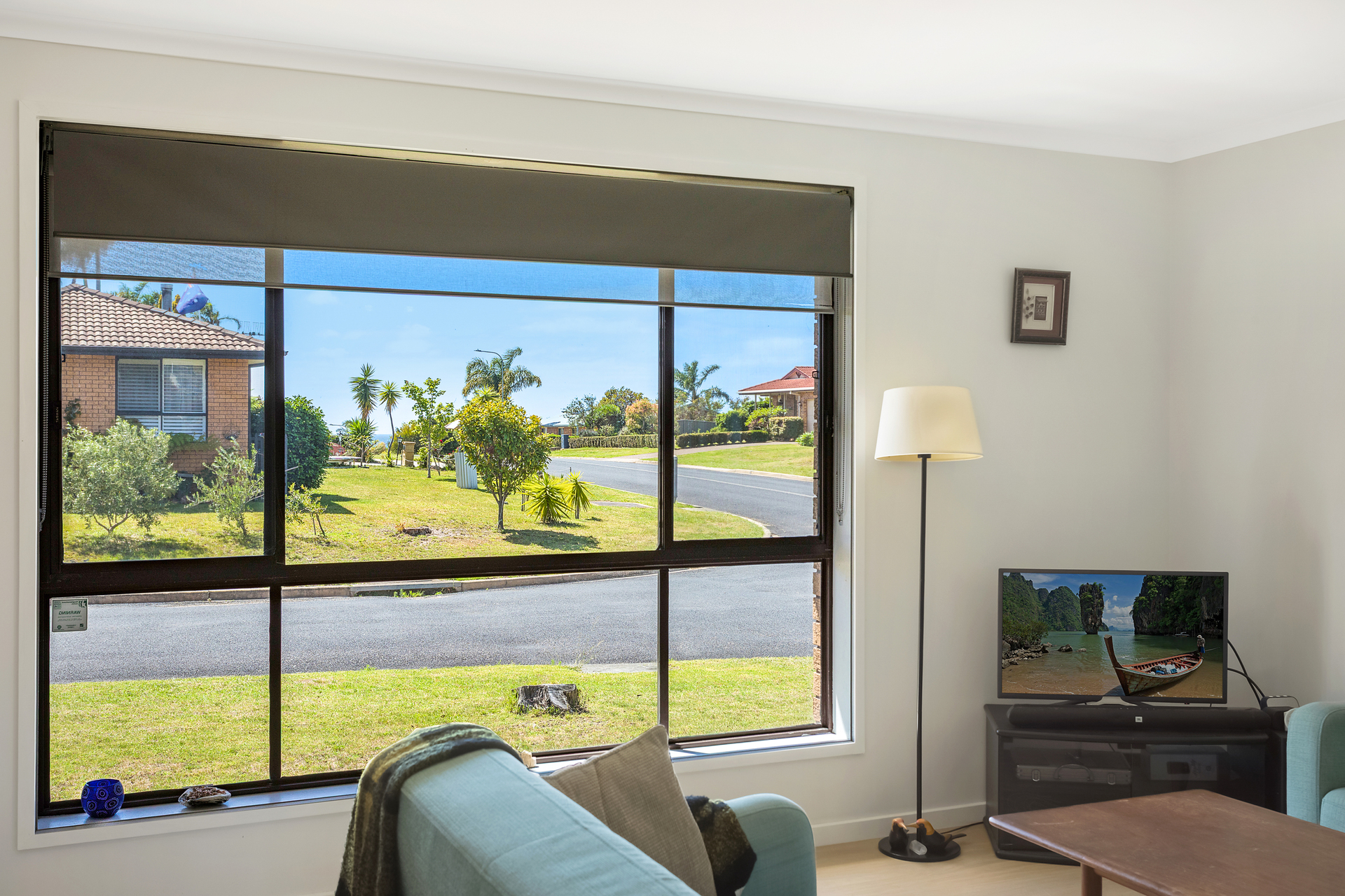 2/87 Pacific Way, Tura Beach, NSW 2548 - Image 4