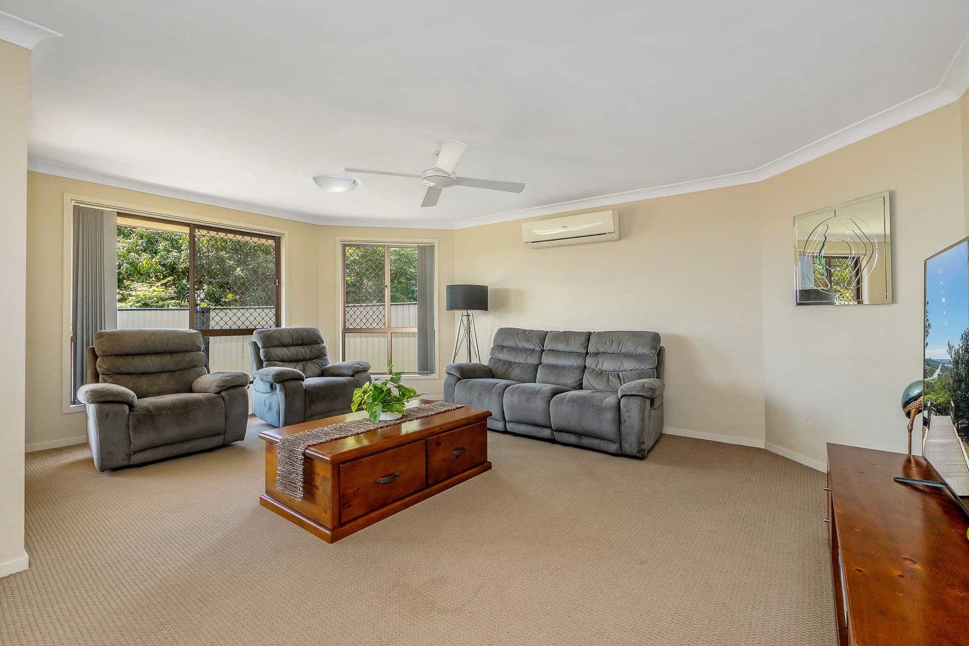 1 Kathryn Drive, Goonellabah, NSW 2480 - Image 2