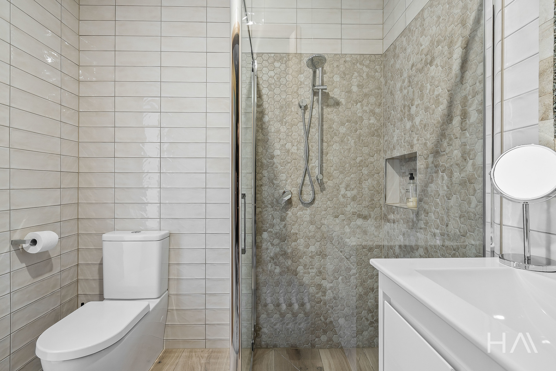 4-bedroom house at 11 JAMES STREET, Forth TAS 7310, Devonport, Tasmania