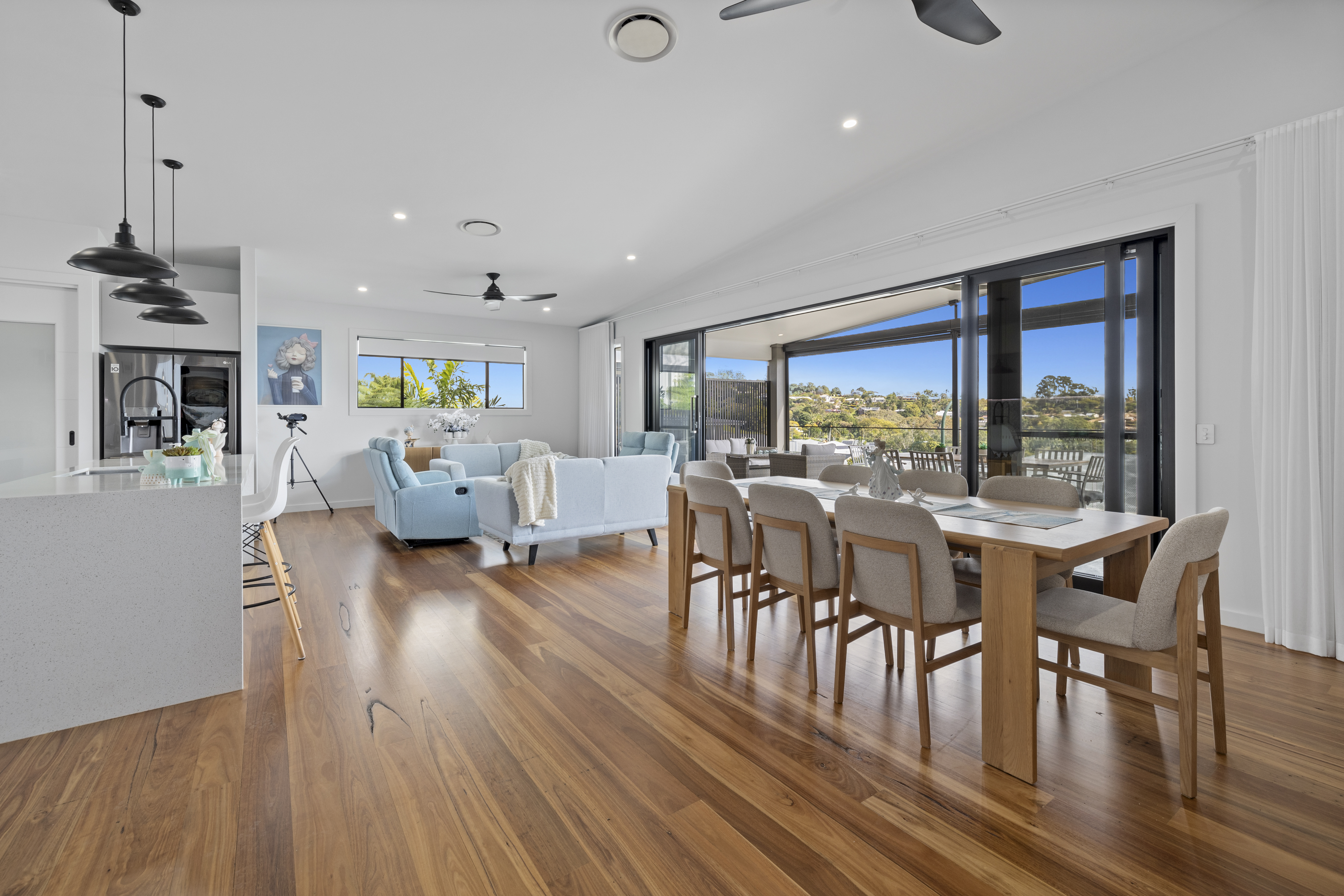 4 BARTLE FRERE CLOSE, Terranora NSW 2486 - Image 6