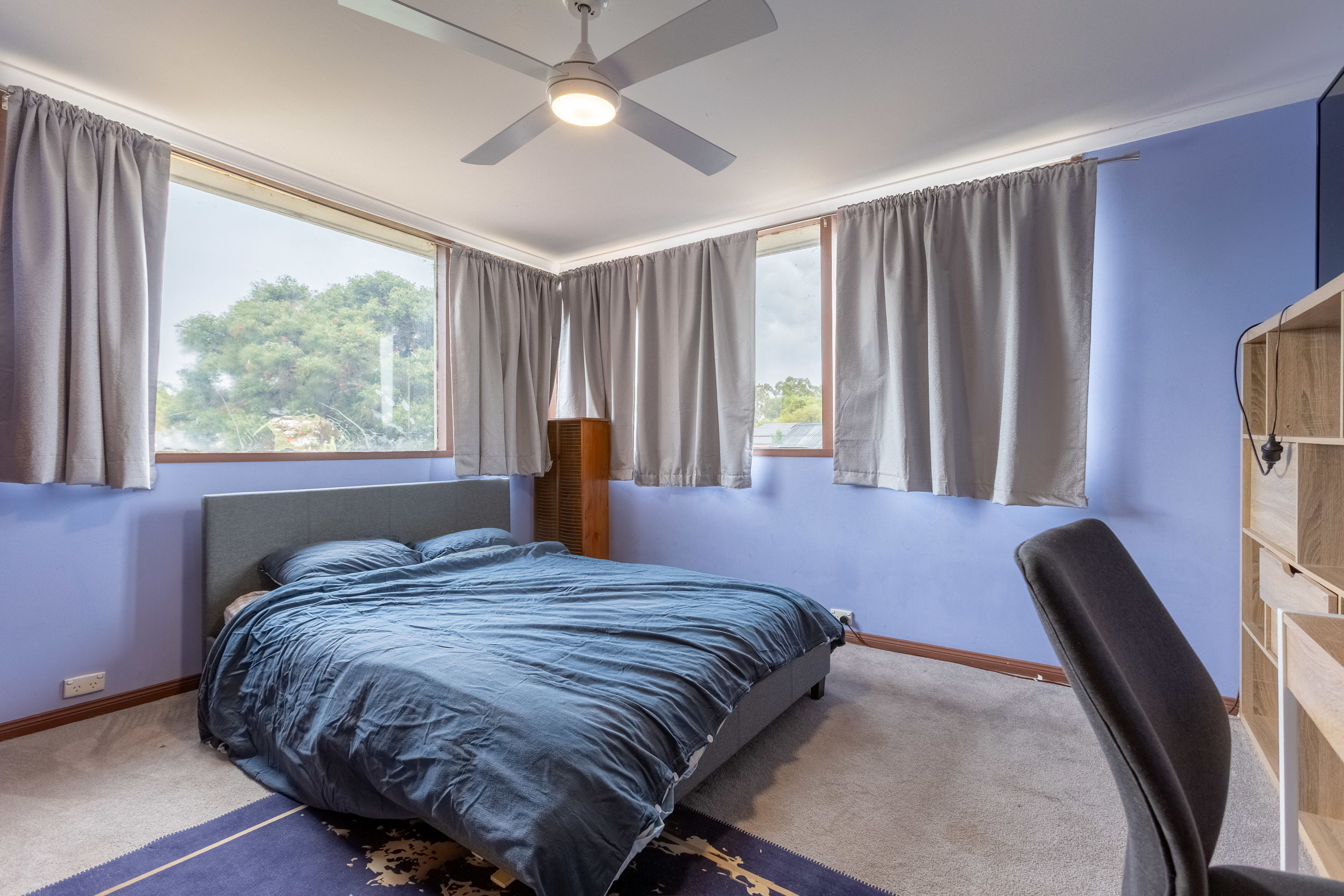 446 Macquarie Street, Dubbo, NSW 2830 - Image 8