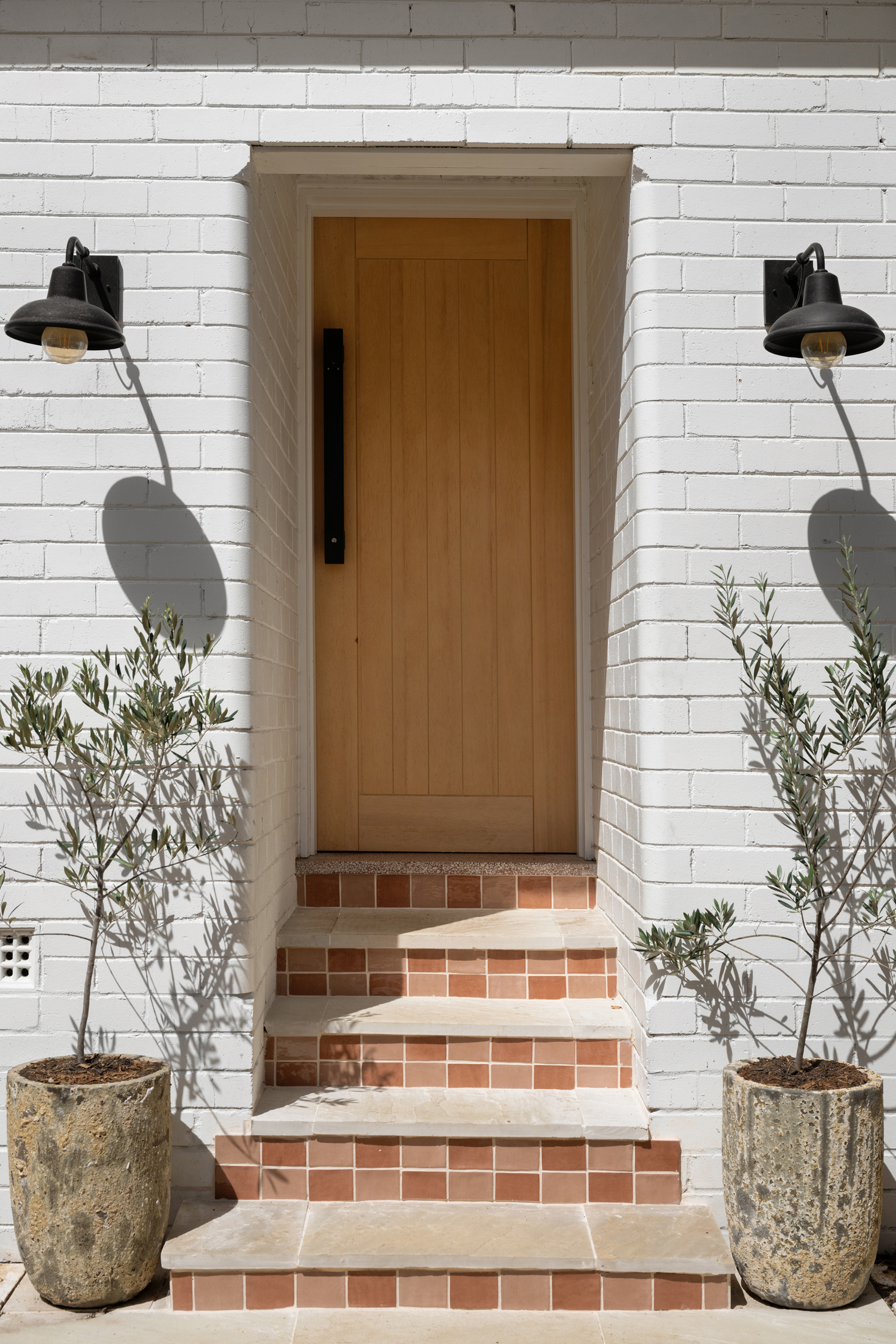 6 WARATAH STREET, Freshwater NSW 2096 - Image 8