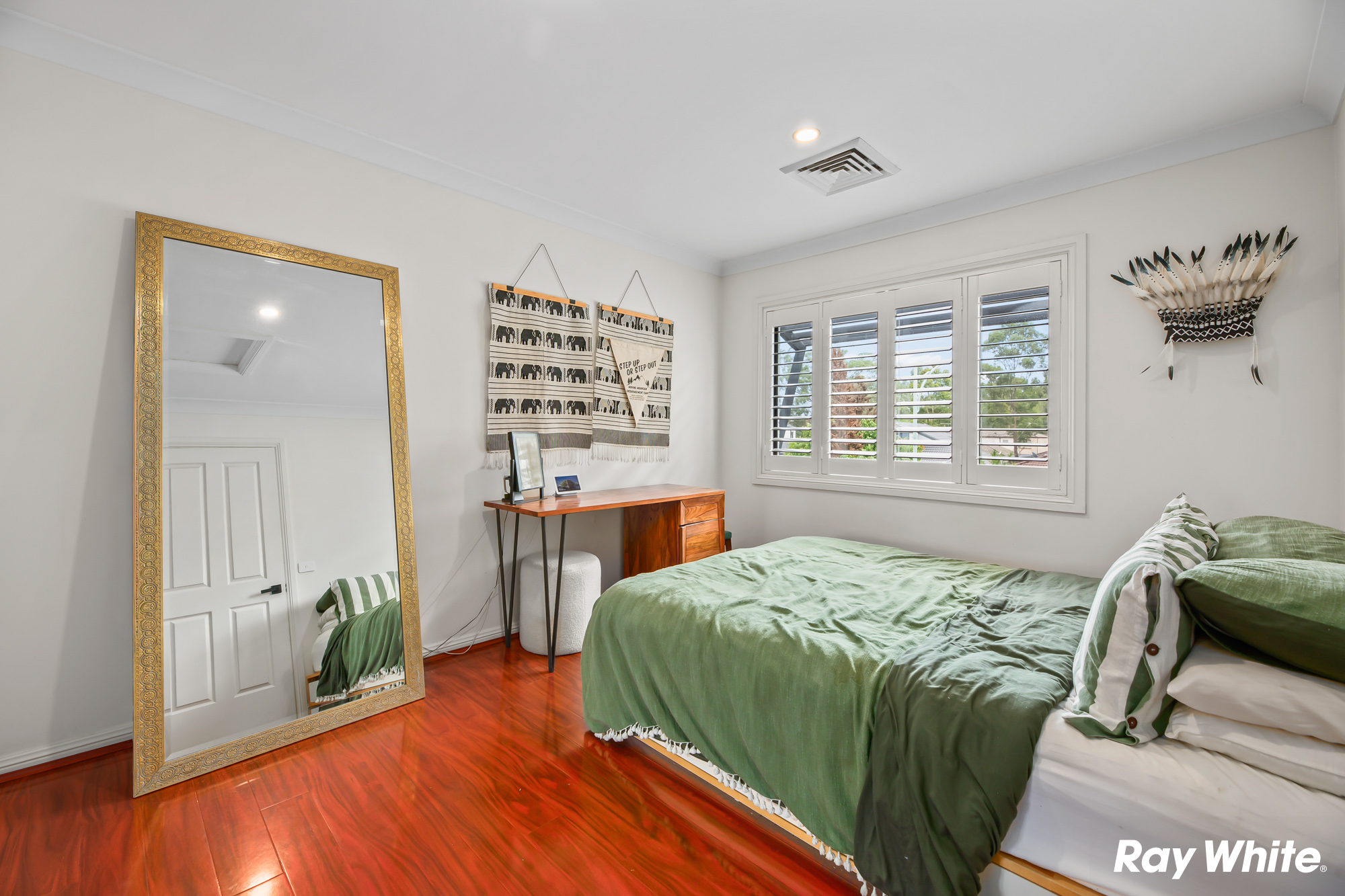 29 Karri Place, Parklea, NSW 2768 - Image 8