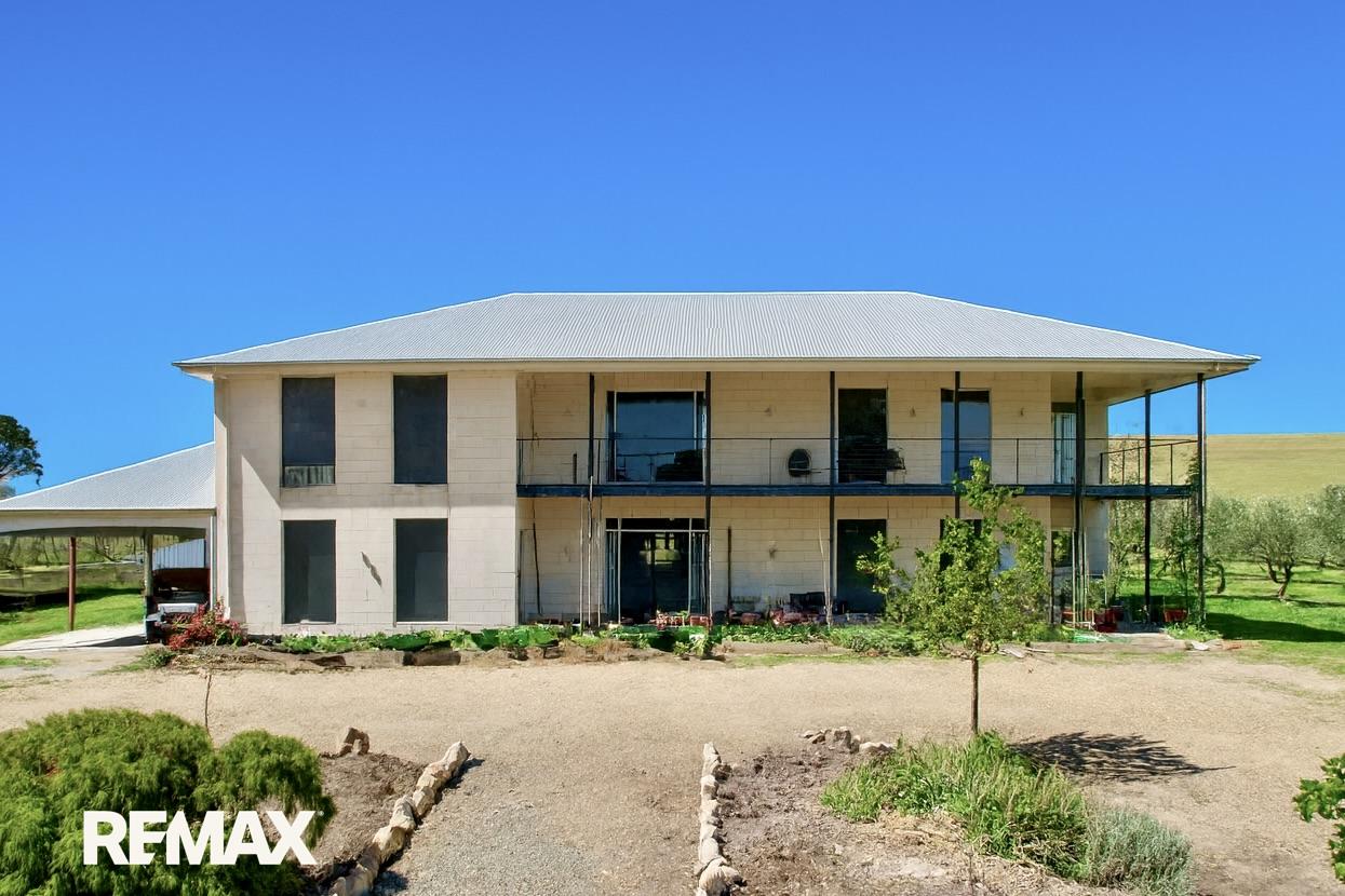 34 Tambo Boulevard, Metung, VIC 3904 - Image 3