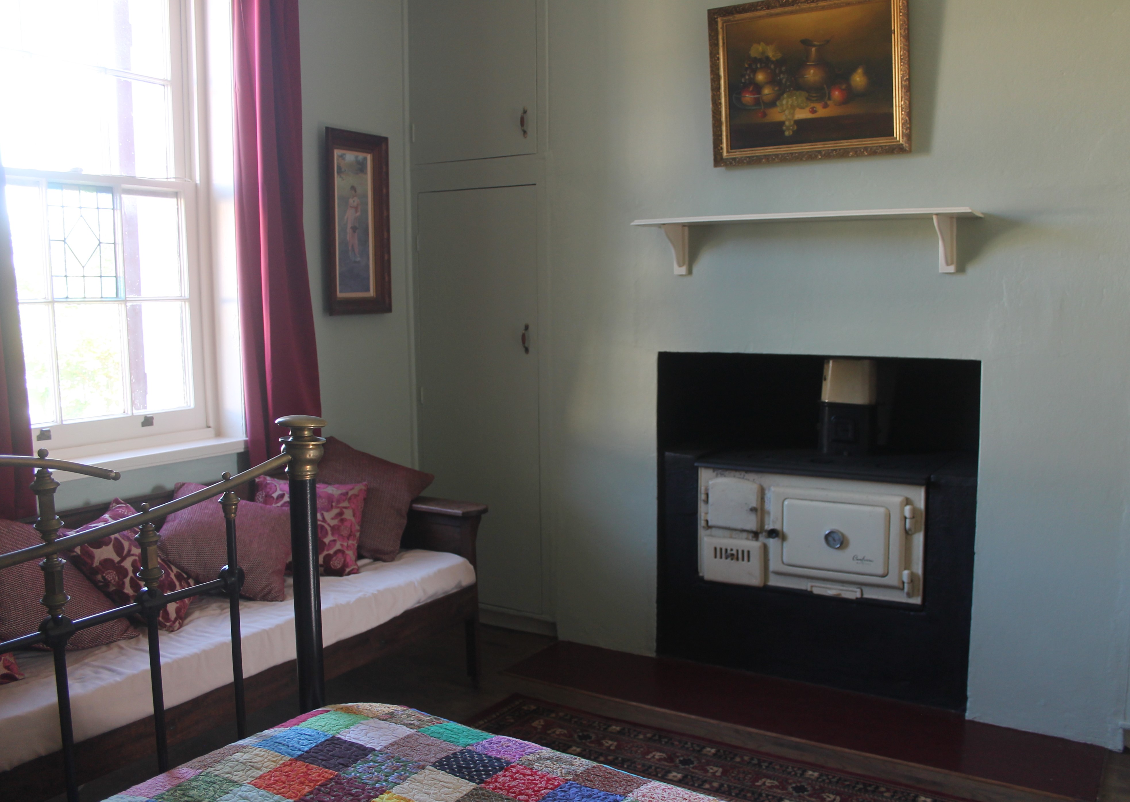 3-bedroom house at 80-82 Bettington Street, Merriwa, Nsw, 2329, Upper Hunter, New South Wales