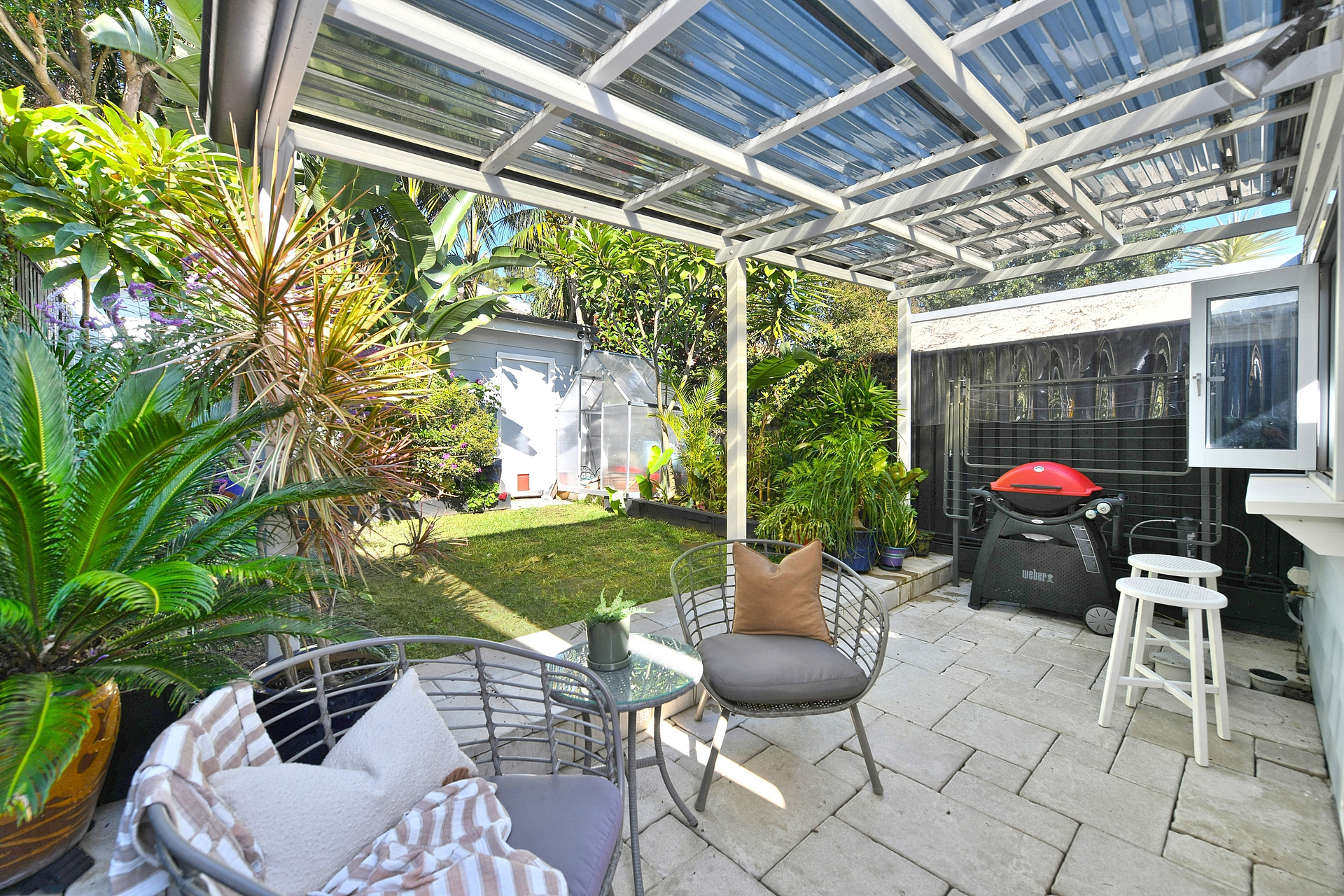 24 O'HARA STREET, Marrickville NSW 2204 - Image 8