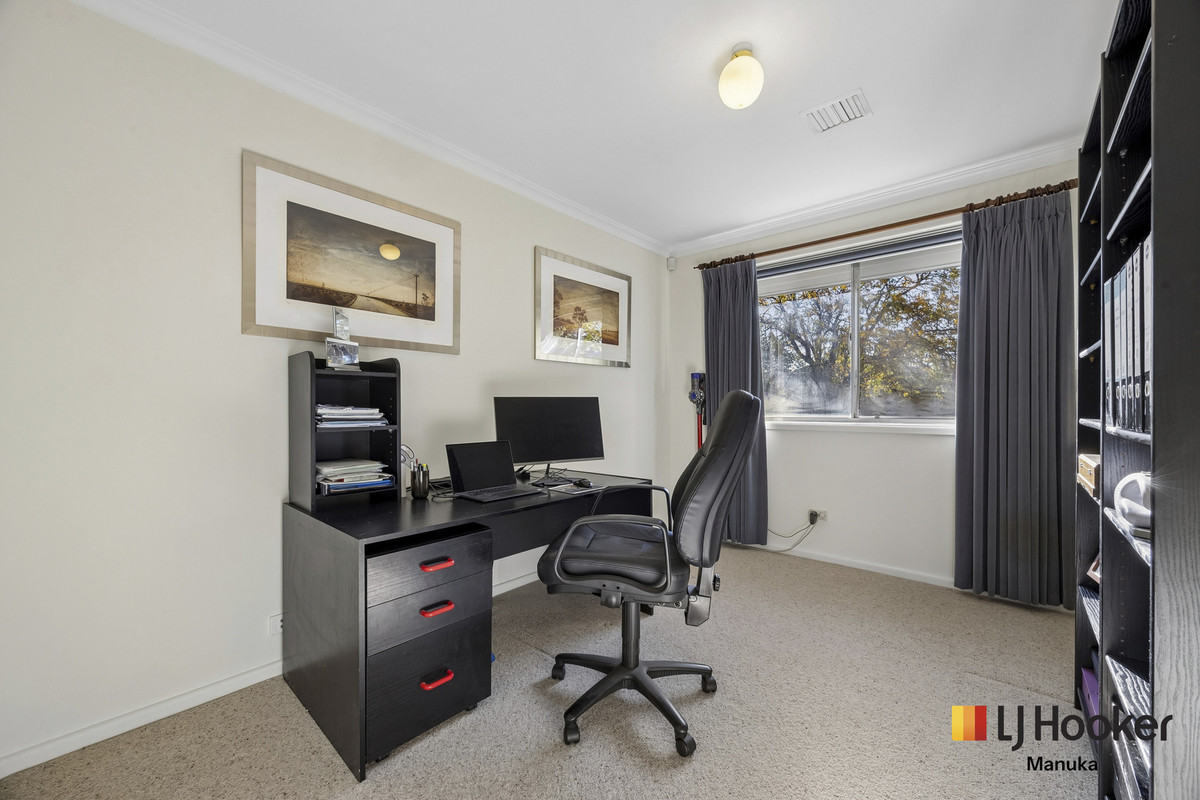 21 Ryan Street, Curtin, ACT 2605 - Image 4