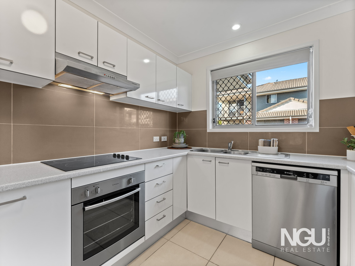 55/6-44 Clearwater Street, Bethania, Qld, 4205 - Image 2