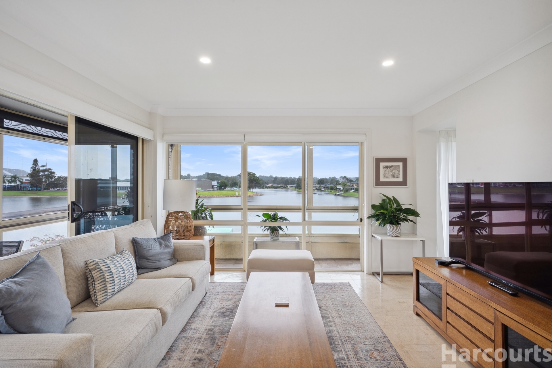 5/166 River Park Road, Port Macquarie, Nsw, 2444 - Image 1