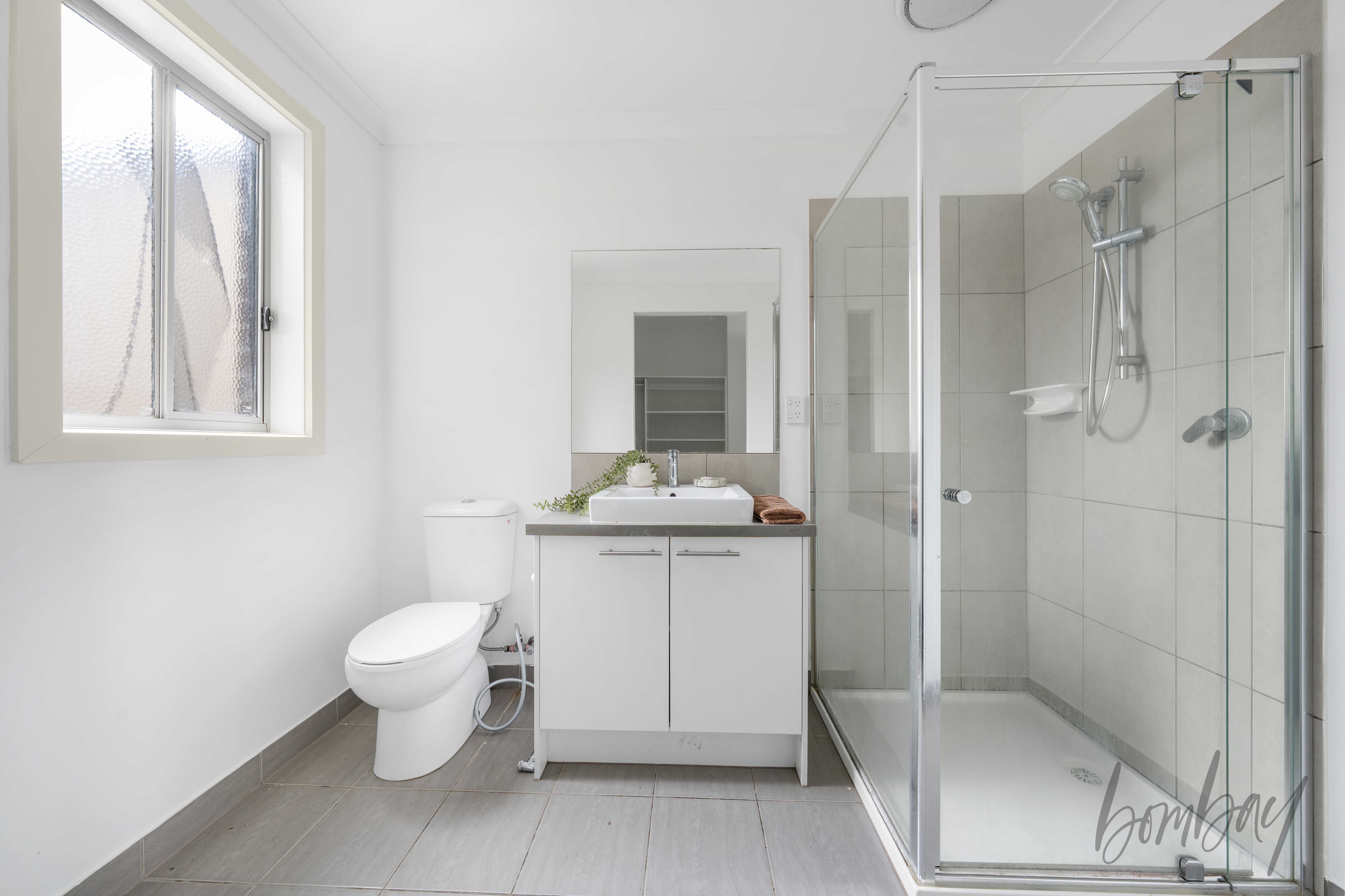 6 Fadaro Street, Kalkallo, VIC 3064 - Image 3