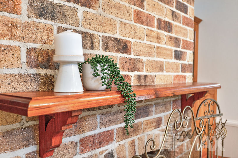 4-bedroom unit at 1 Listonia Drive, Albany Creek, Qld, 4035, Moreton Bay, Queensland