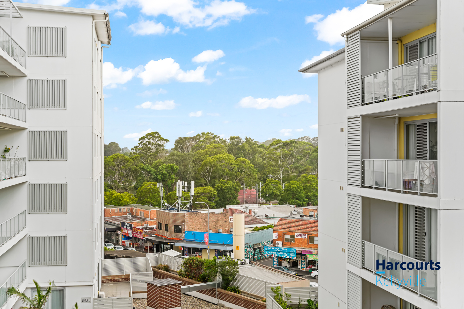 405/10 Cornelia Road, Toongabbie, NSW 2146 - Image 9