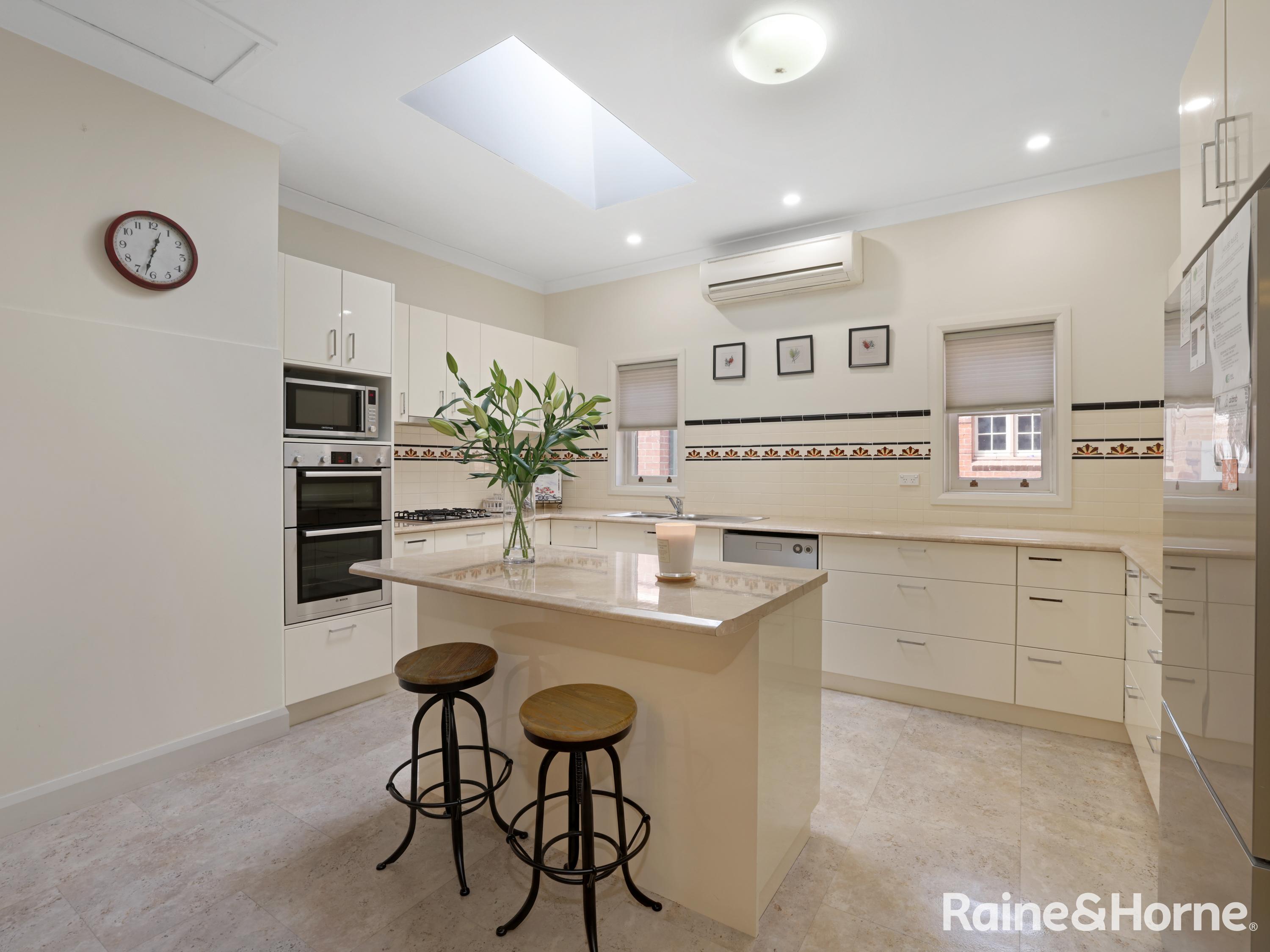 158A Rocket Street, Bathurst, Nsw, 2795 - Image 7