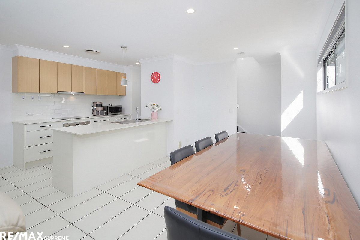 4/42 Selborne Street, Mount Gravatt East, Qld, 4122 - Image 6