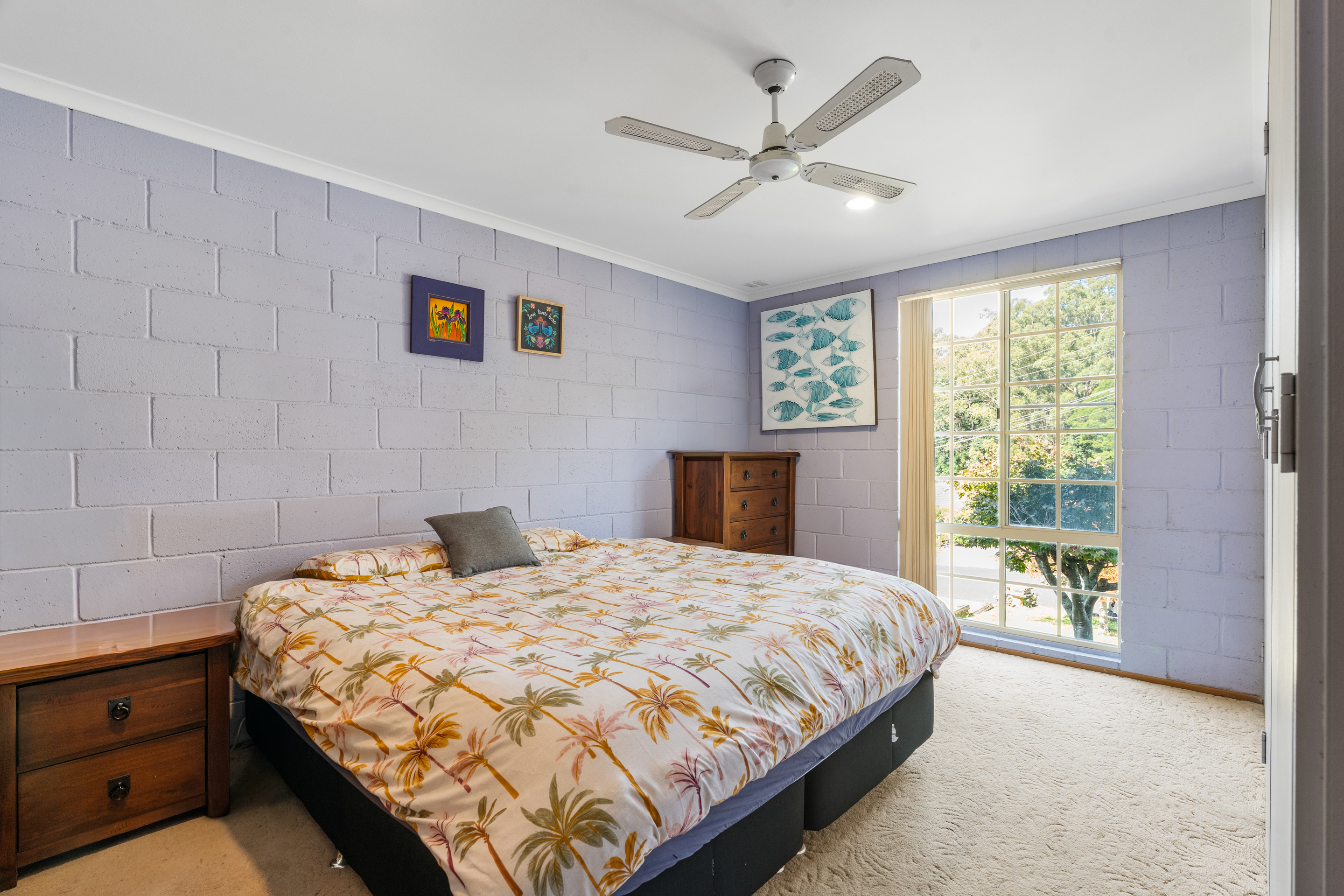 11 NORTH STREET, Ulladulla NSW 2539 - Image 9